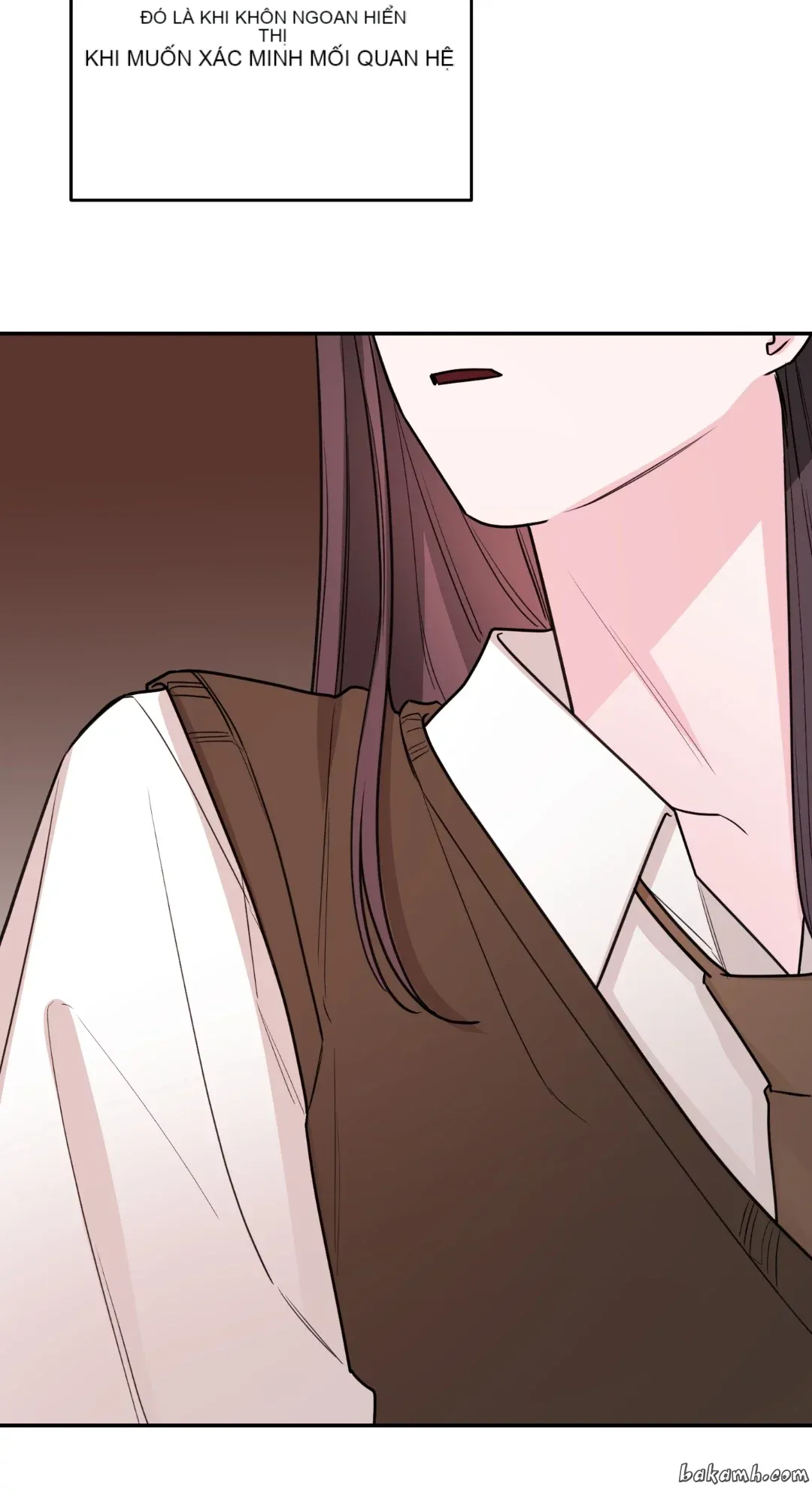 Giết Switch Chương 1-55