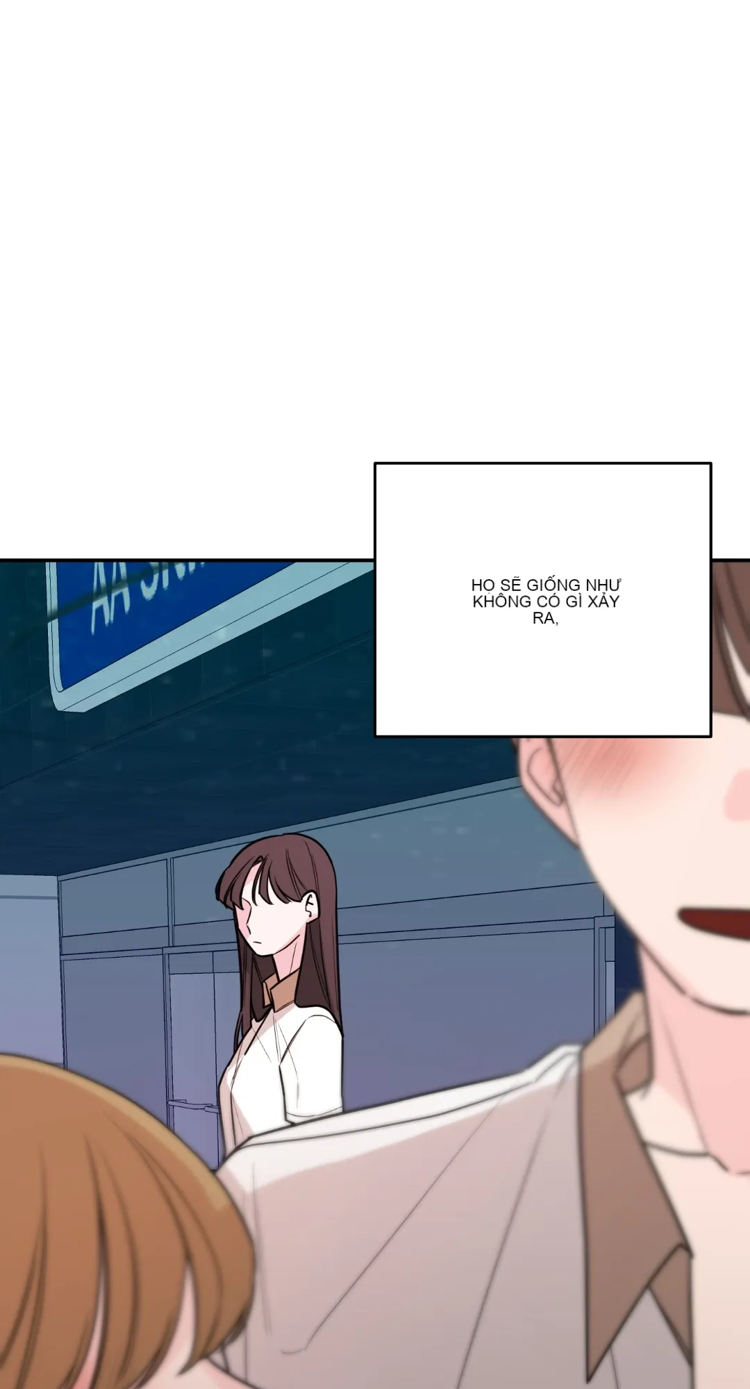 Giết Switch Chương 1-55