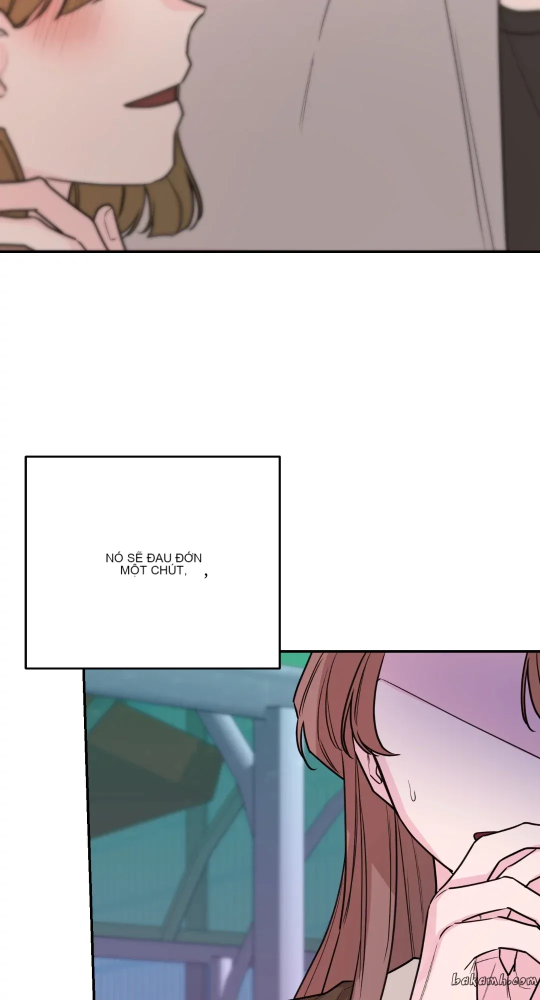 Giết Switch Chương 1-55