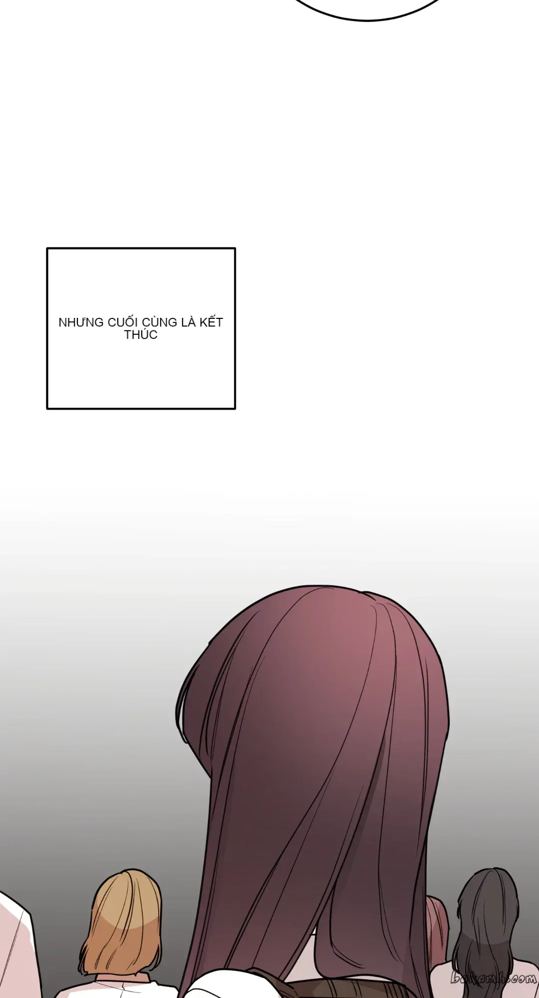 Giết Switch Chương 1-55