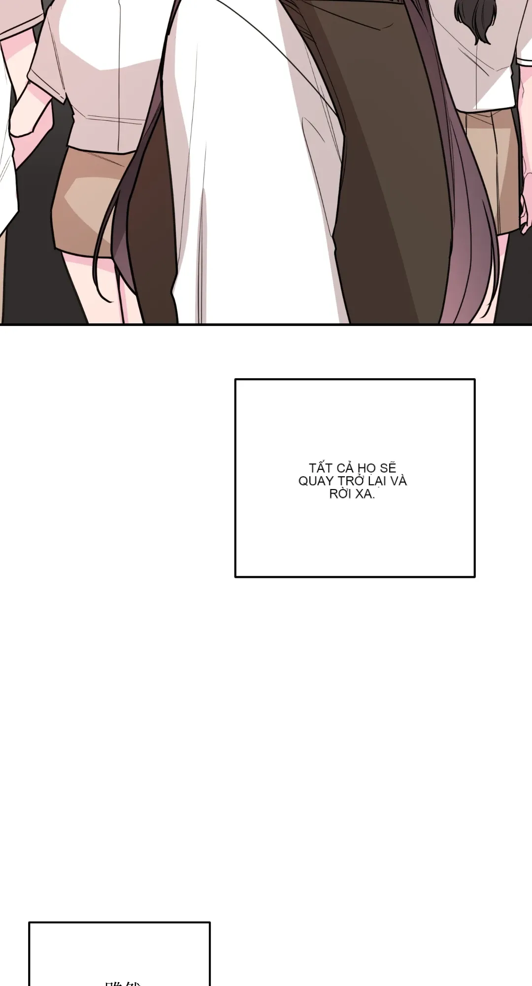 Giết Switch Chương 1-55