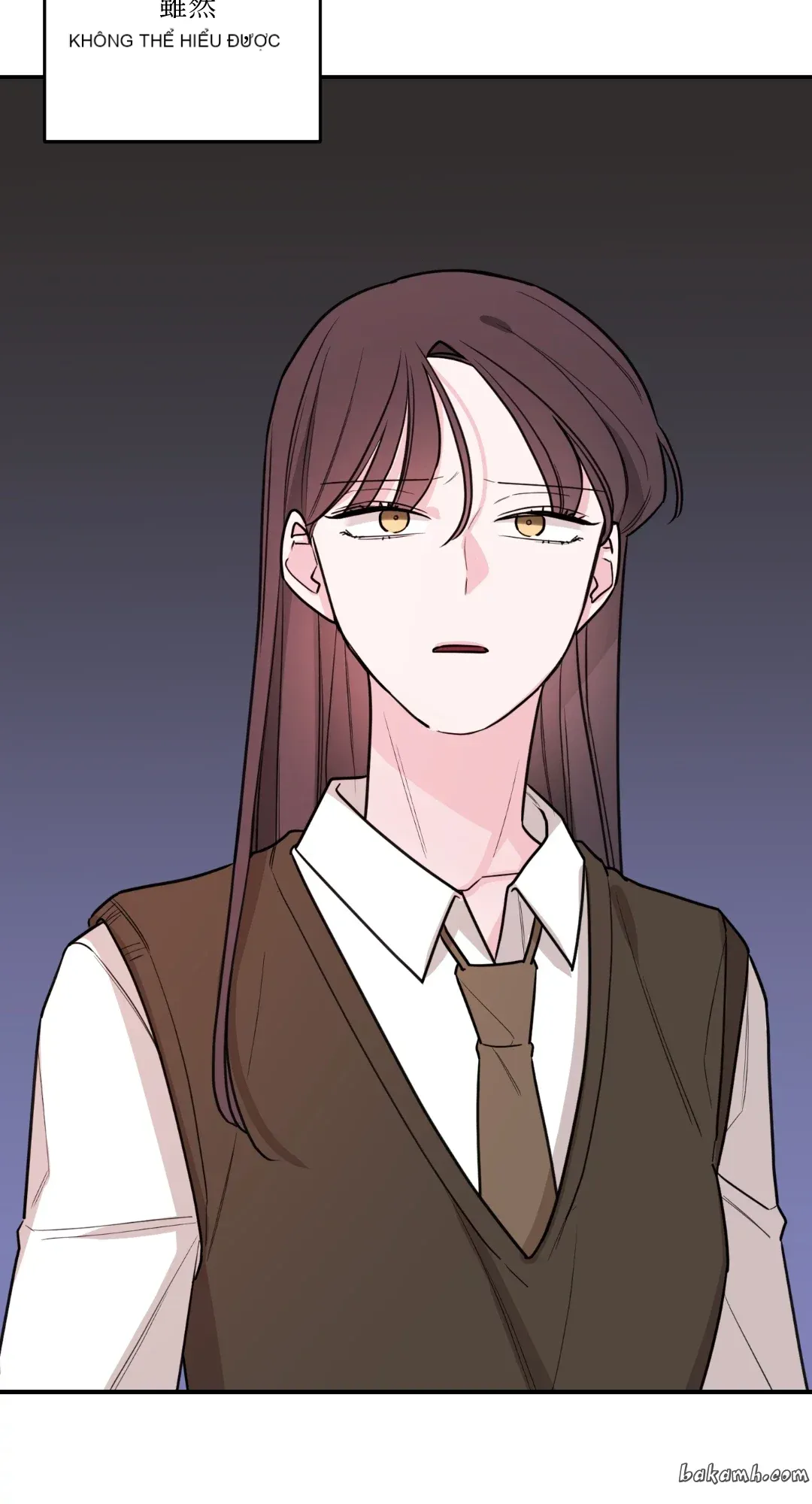 Giết Switch Chương 1-55