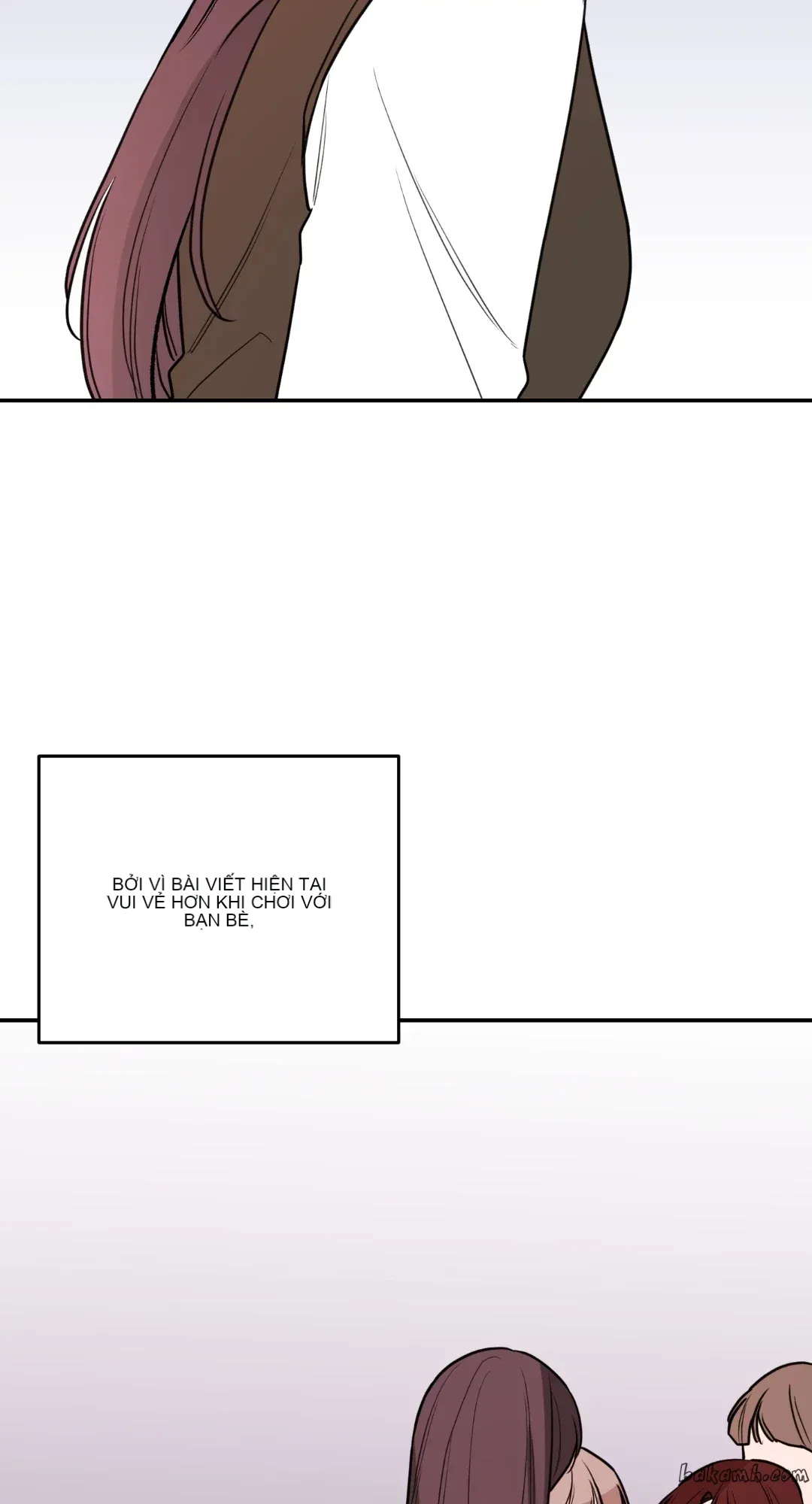 Giết Switch Chương 1-55