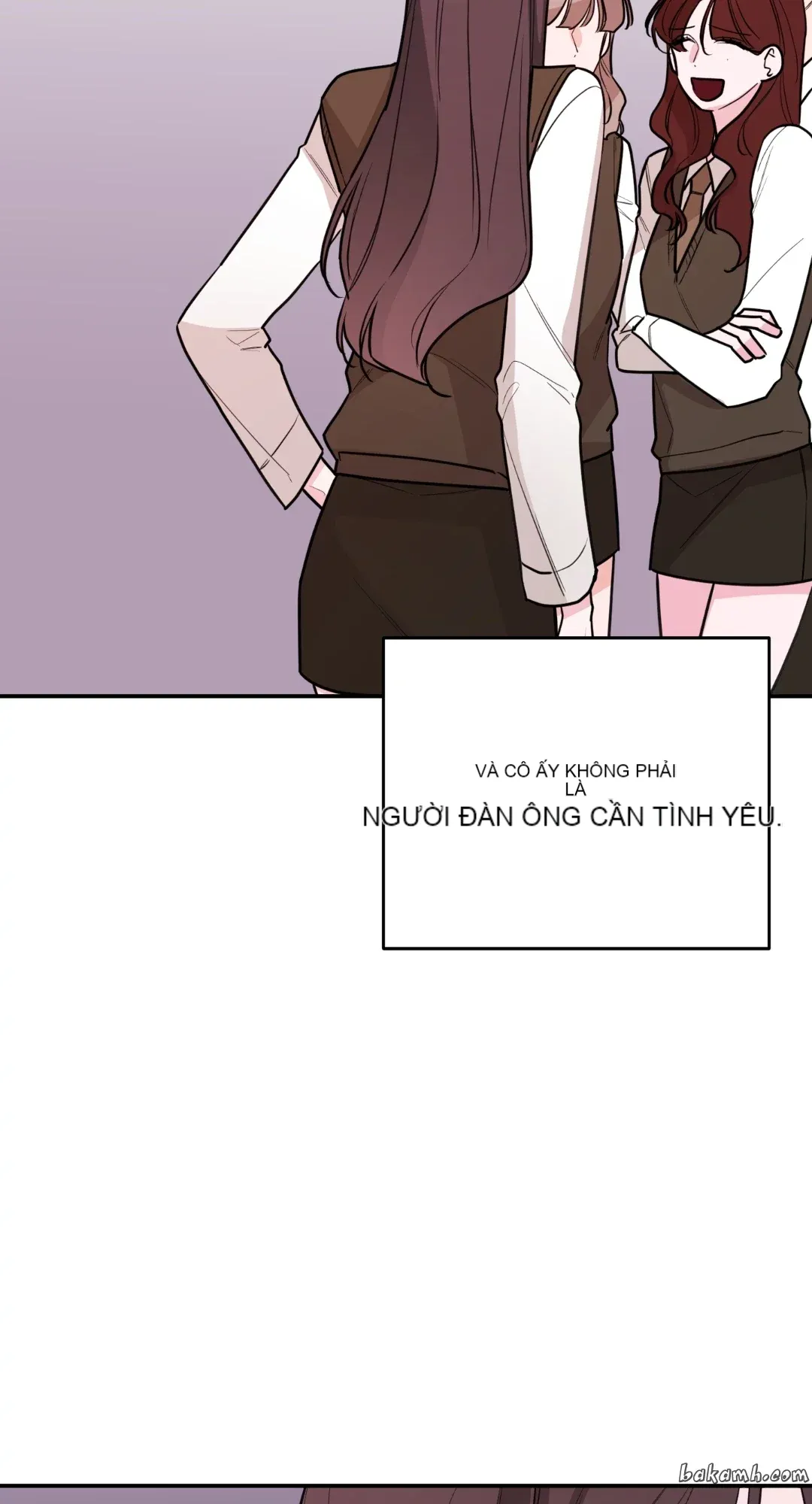 Giết Switch Chương 1-55