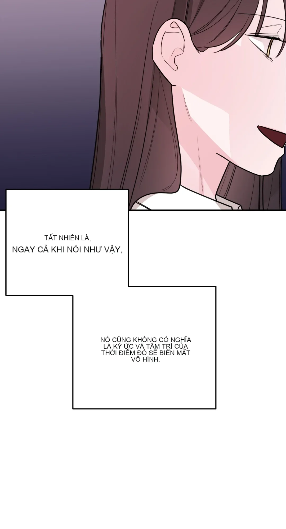 Giết Switch Chương 1-55