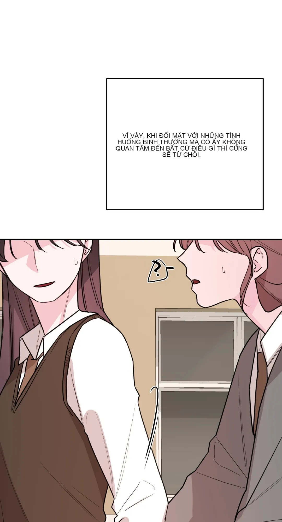 Giết Switch Chương 1-55