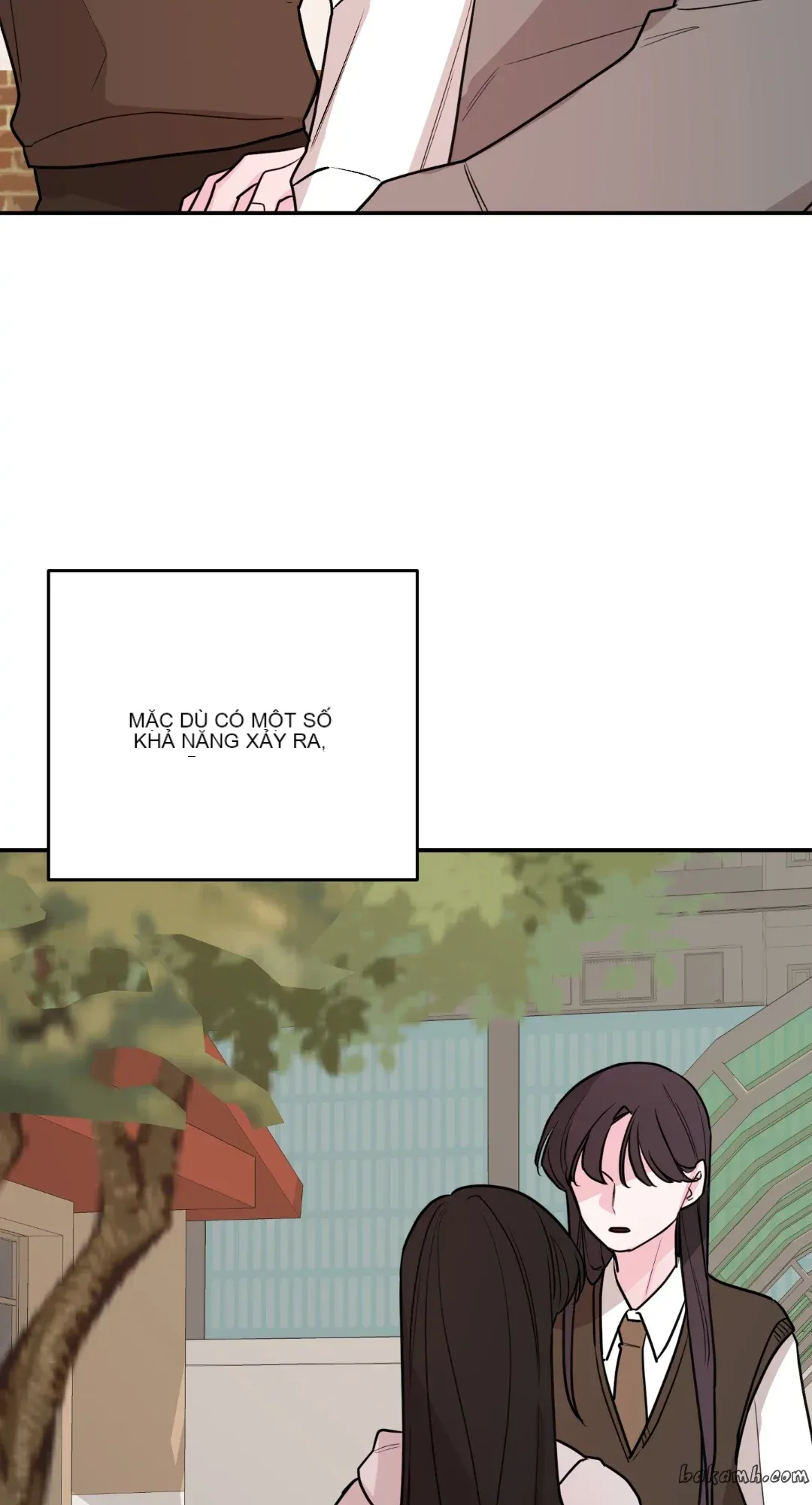 Giết Switch Chương 1-55