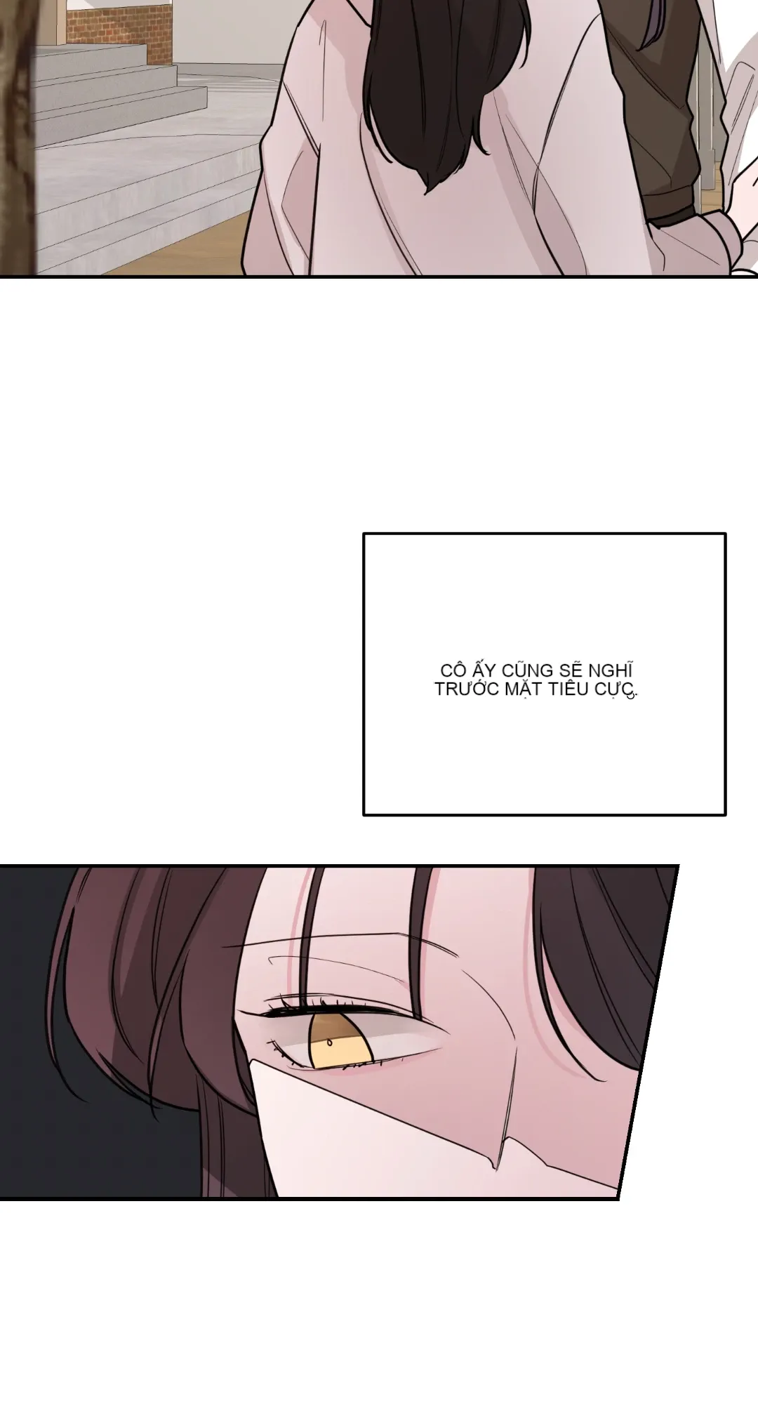 Giết Switch Chương 1-55