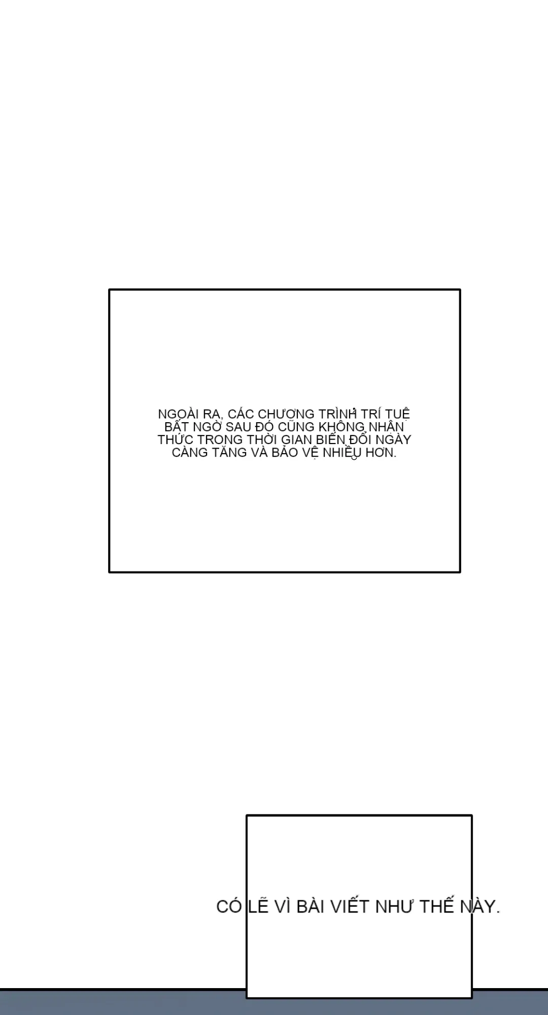 Giết Switch Chương 1-55