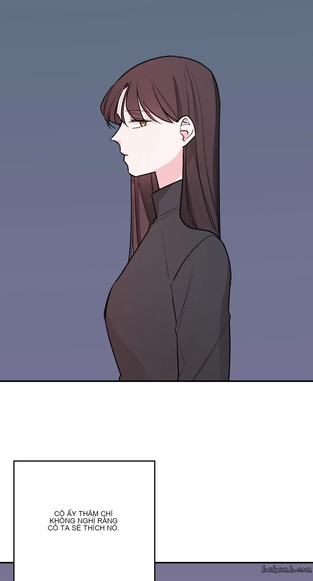 Giết Switch Chương 1-55