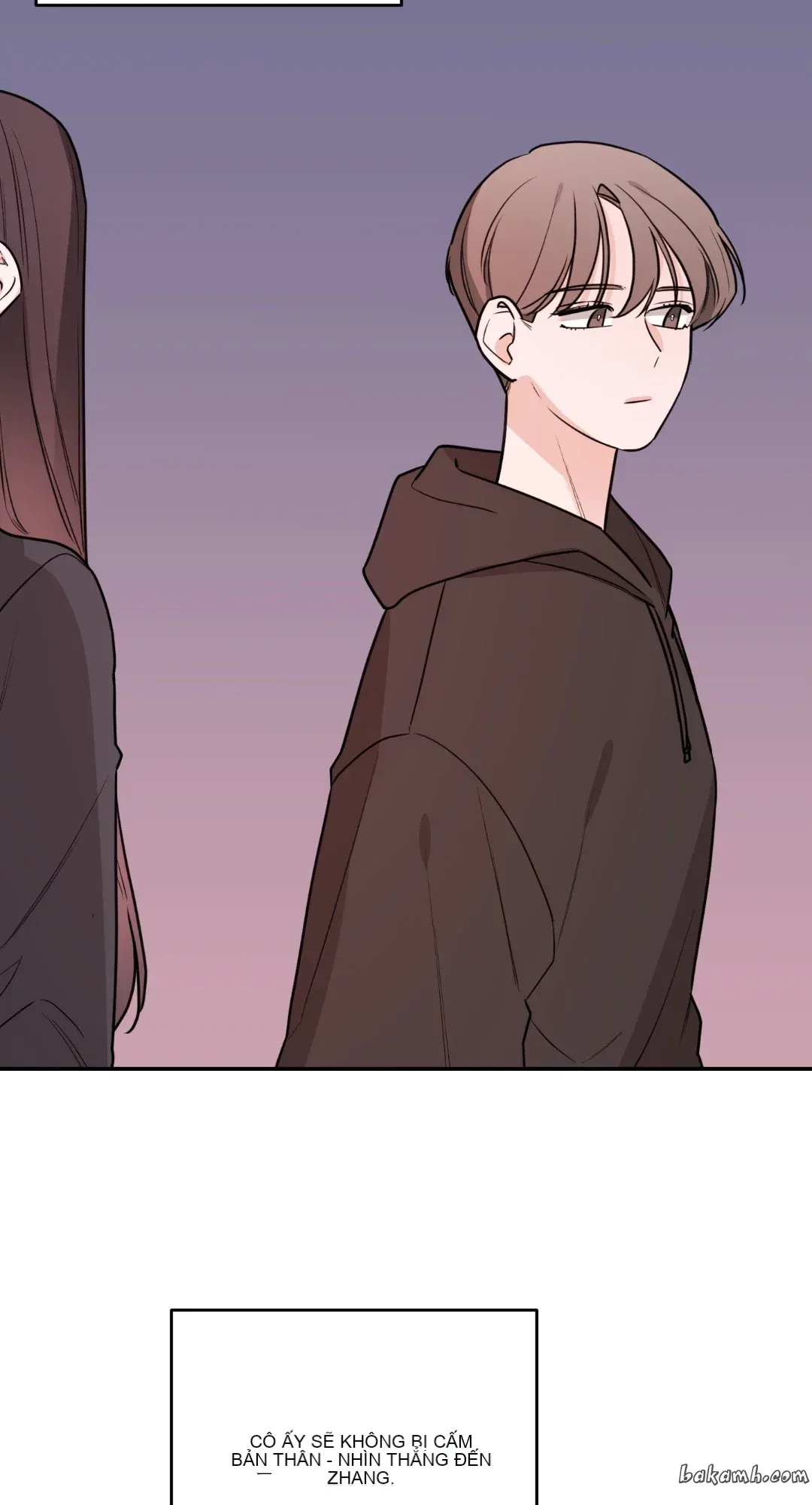 Giết Switch Chương 1-55