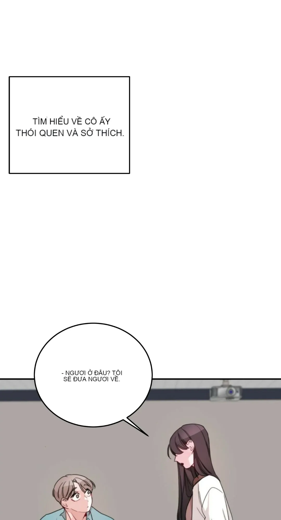 Giết Switch Chương 1-55