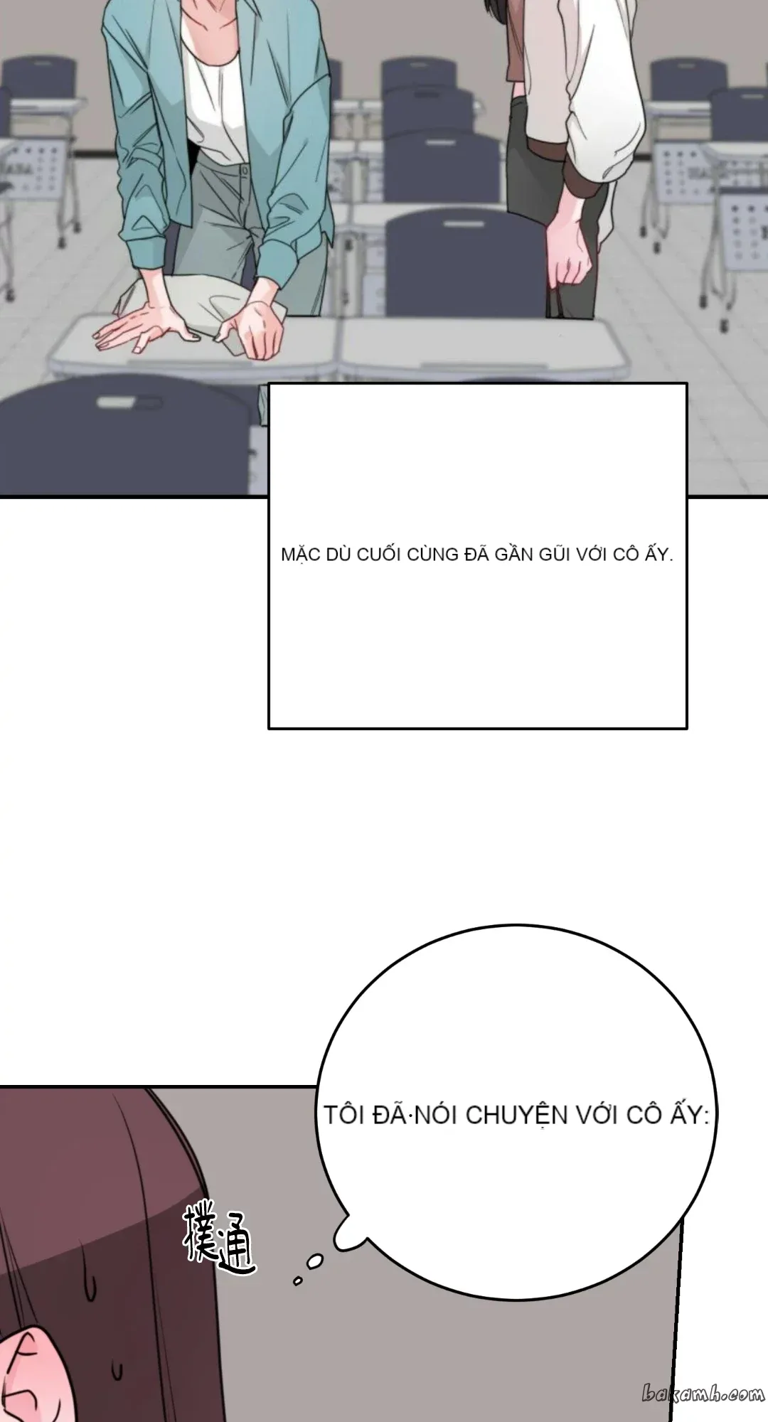 Giết Switch Chương 1-55