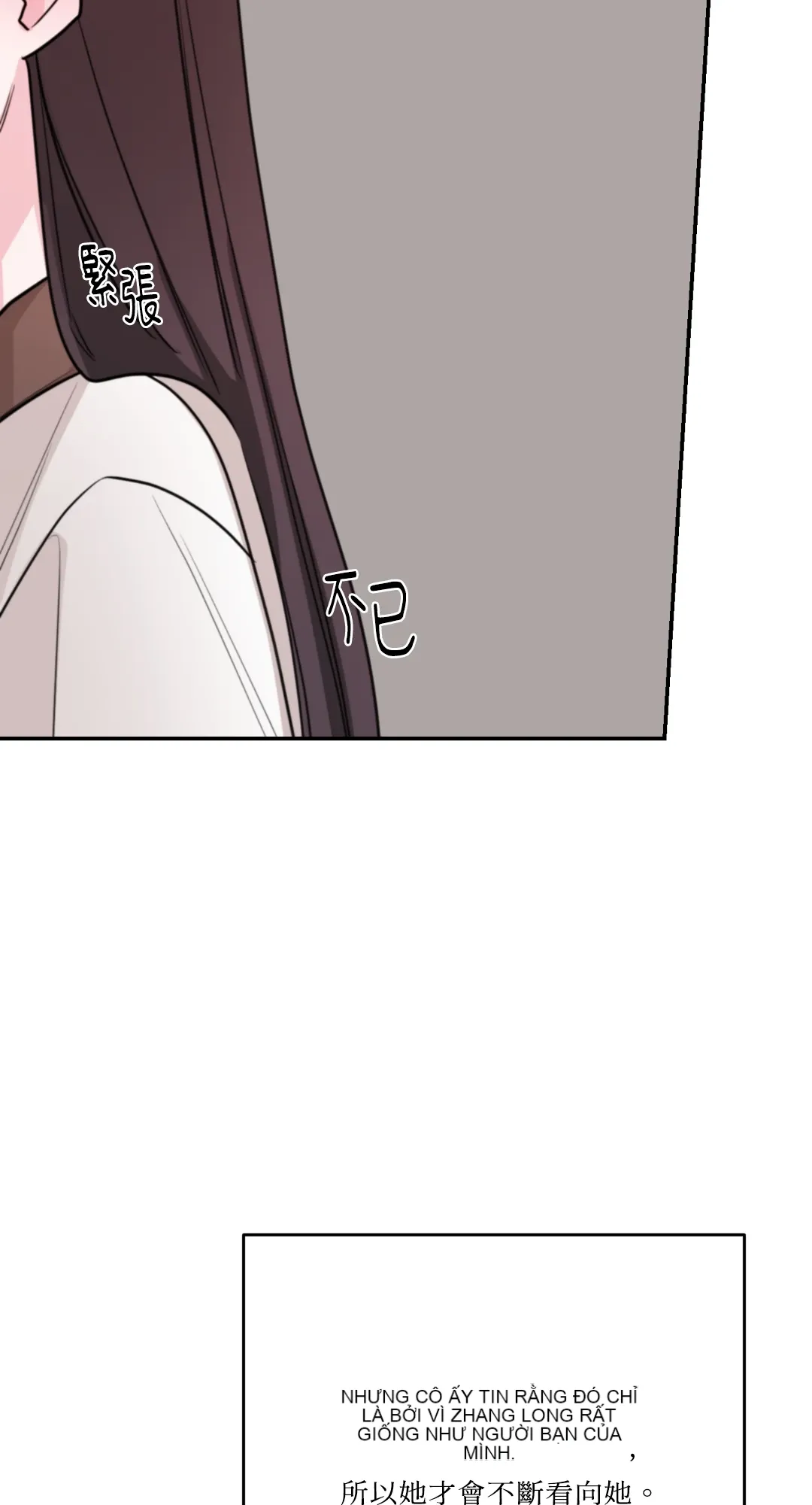 Giết Switch Chương 1-55