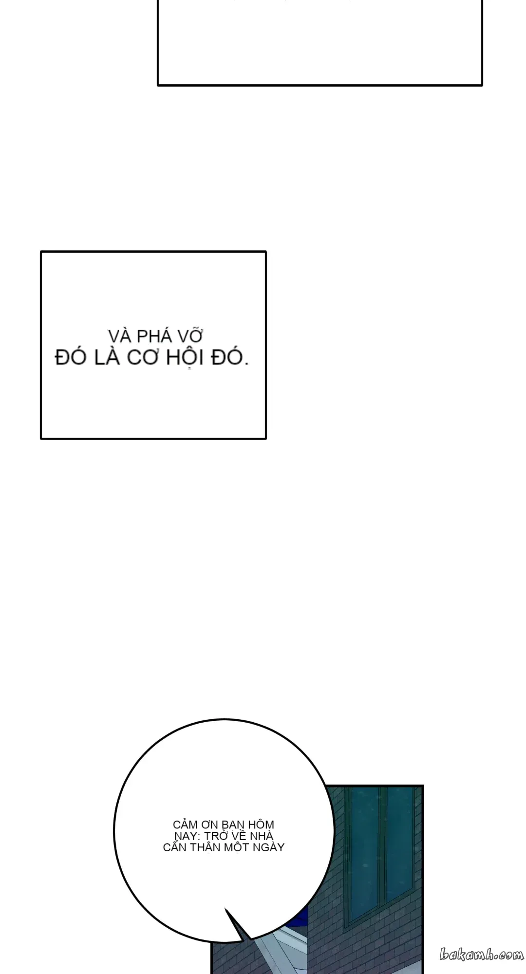 Giết Switch Chương 1-55