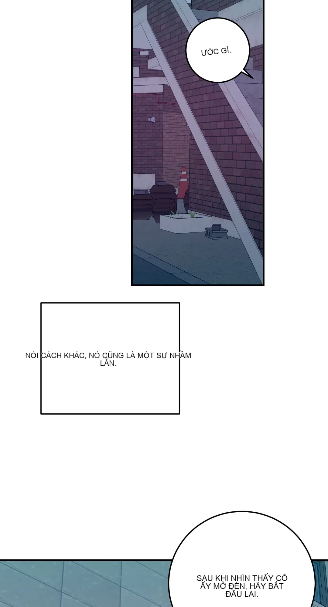 Giết Switch Chương 1-55