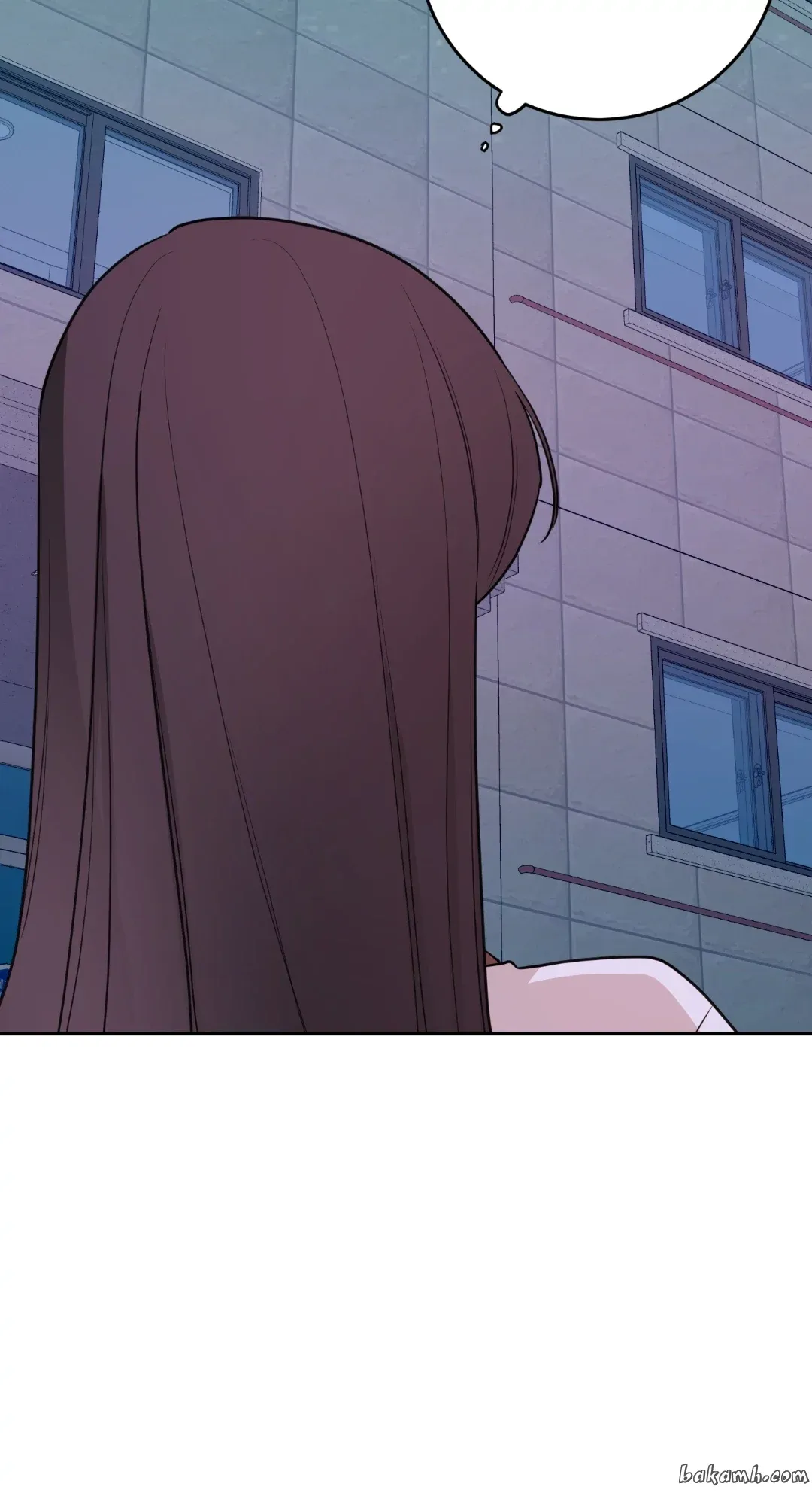 Giết Switch Chương 1-55