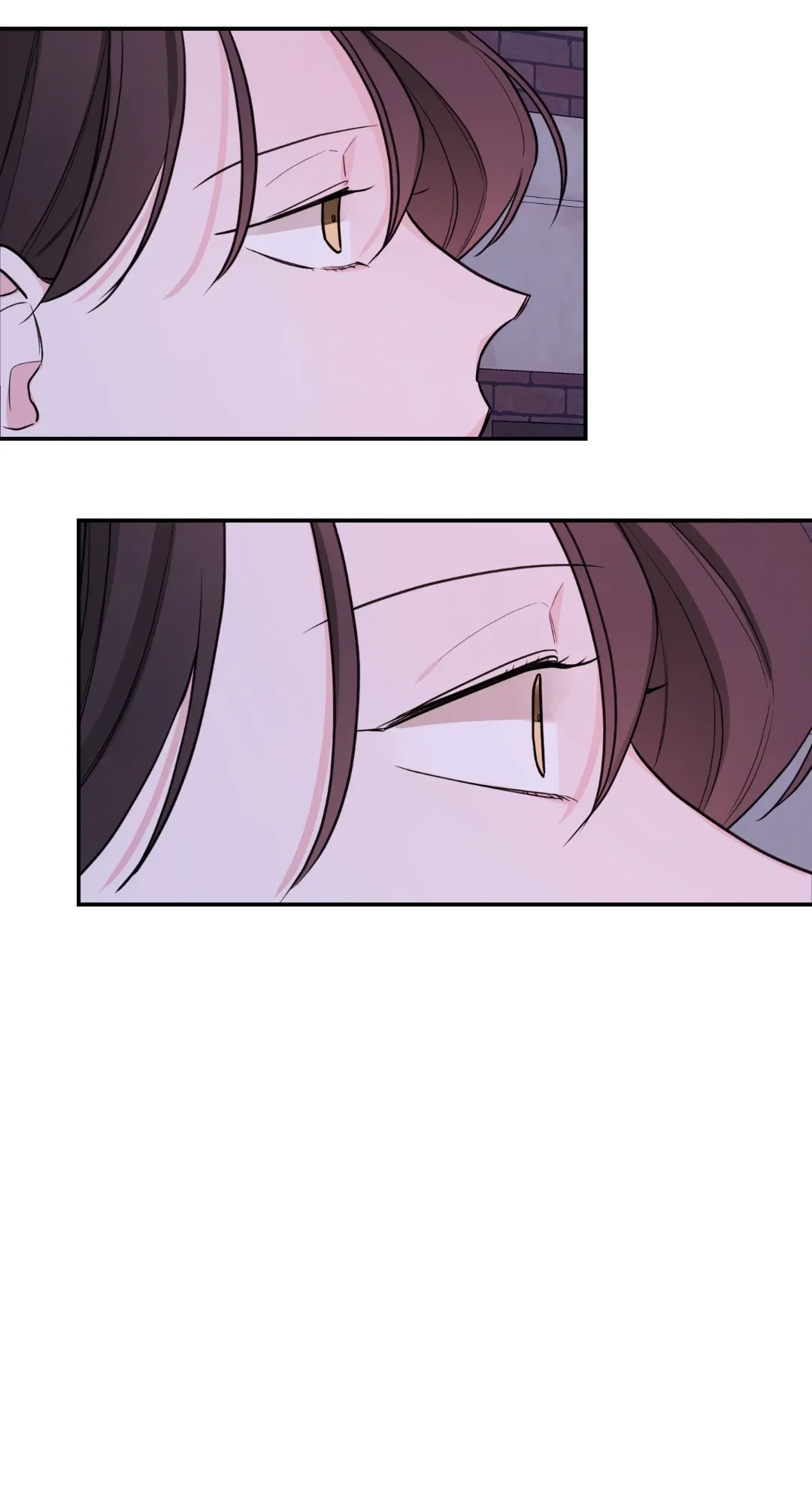 Giết Switch Chương 1-55