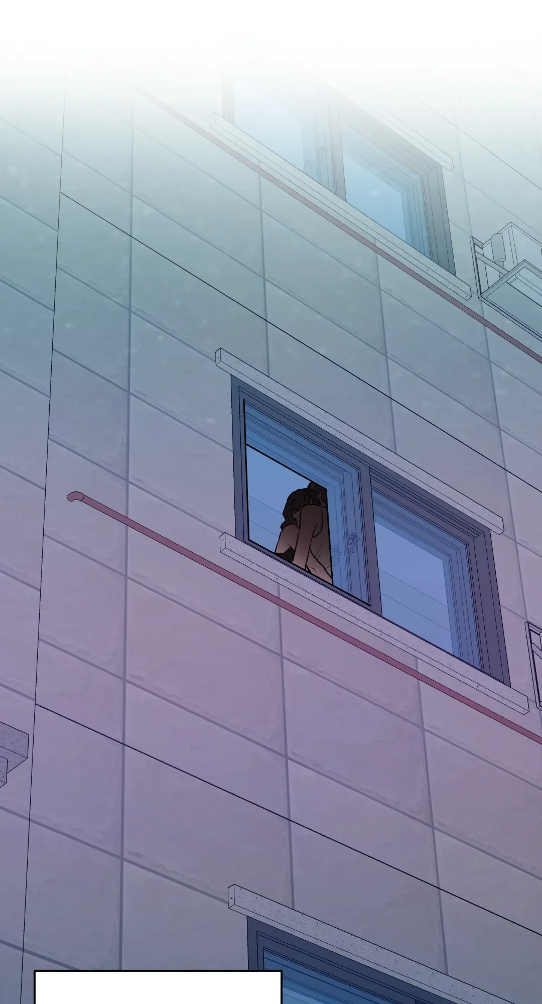 Giết Switch Chương 1-55