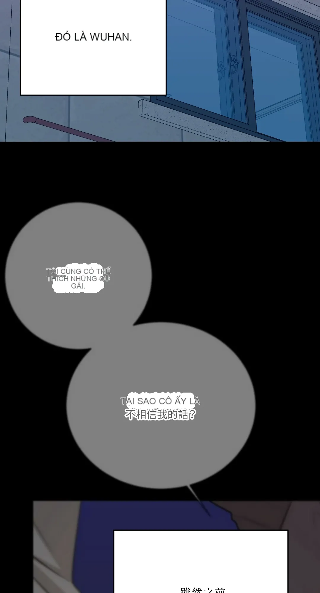 Giết Switch Chương 1-55