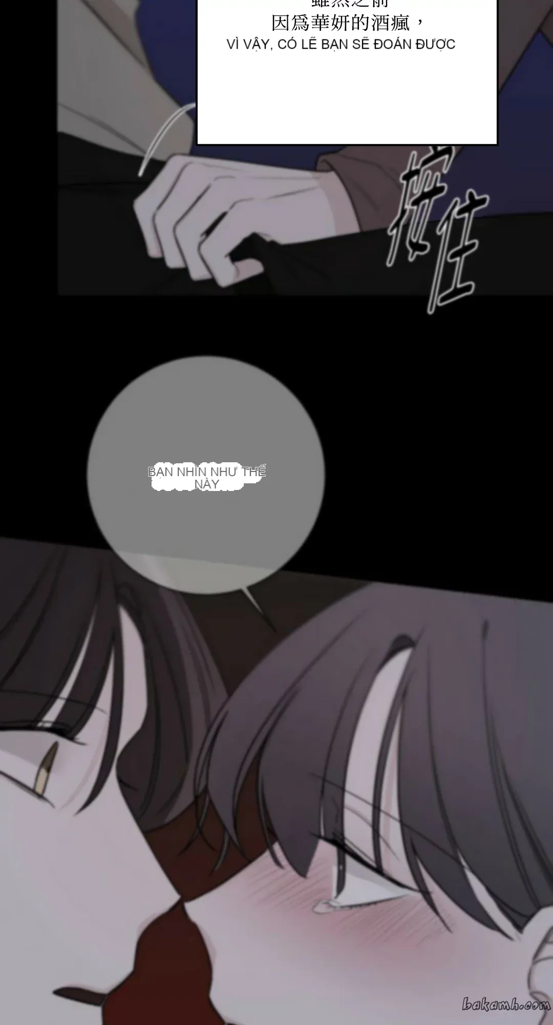 Giết Switch Chương 1-55