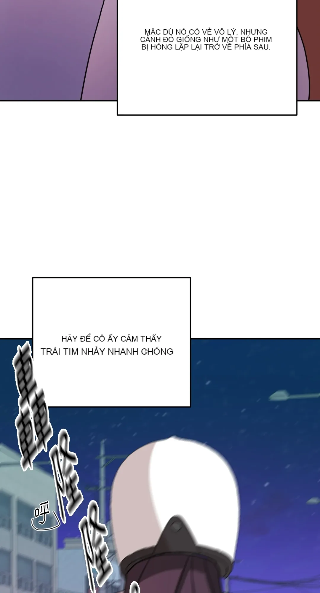 Giết Switch Chương 1-55