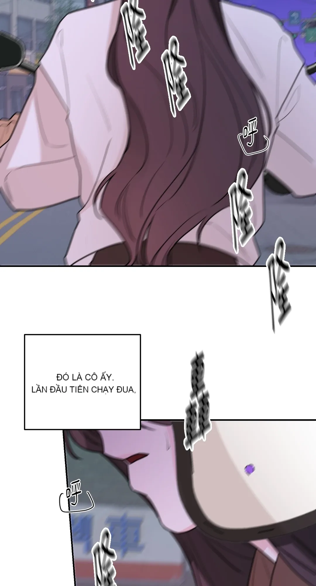 Giết Switch Chương 1-55