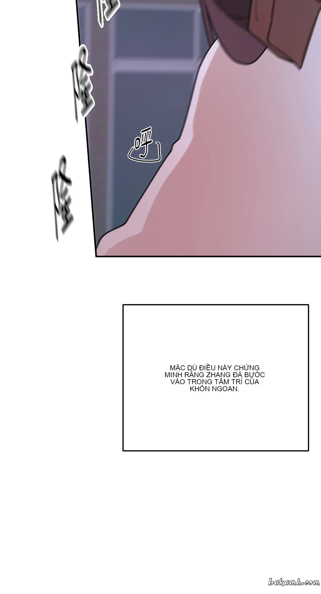 Giết Switch Chương 1-55