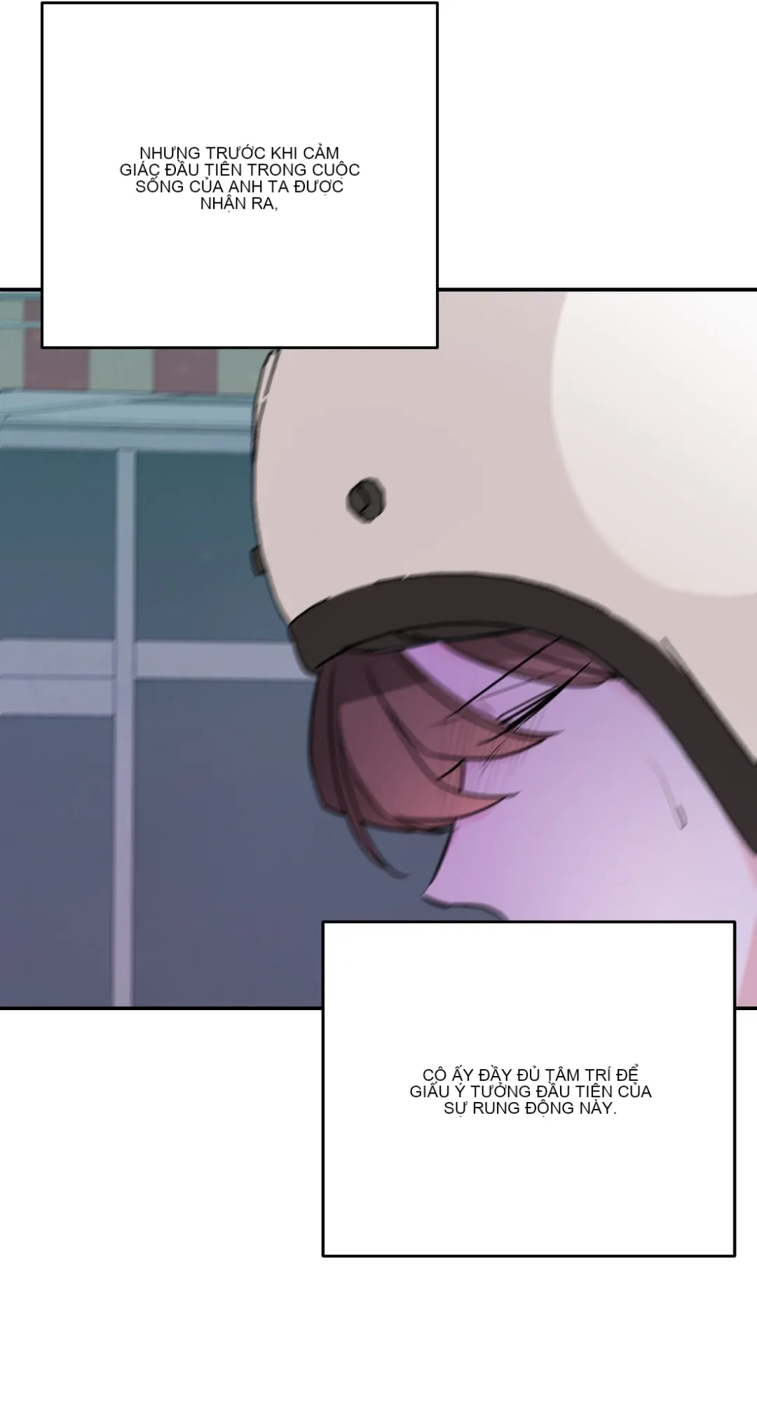 Giết Switch Chương 1-55