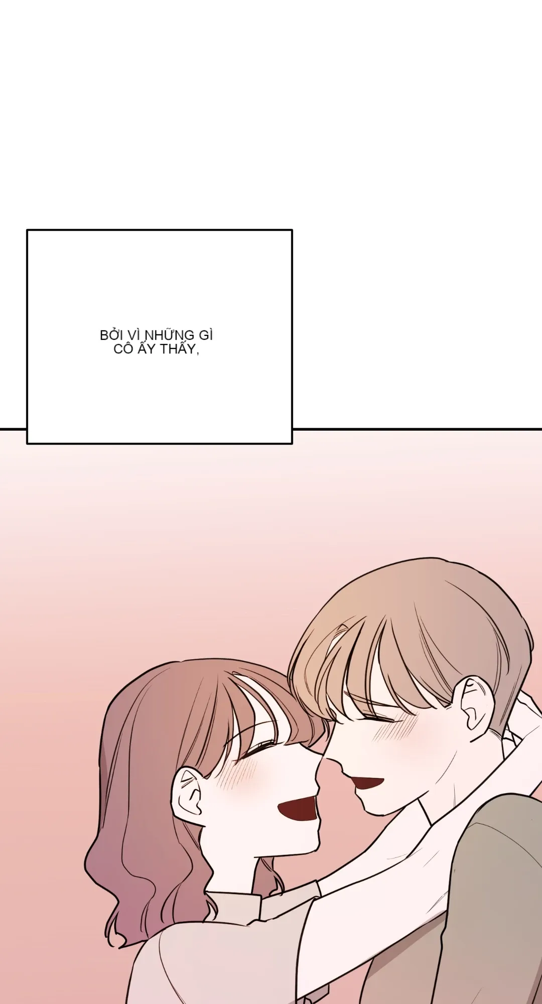 Giết Switch Chương 1-55