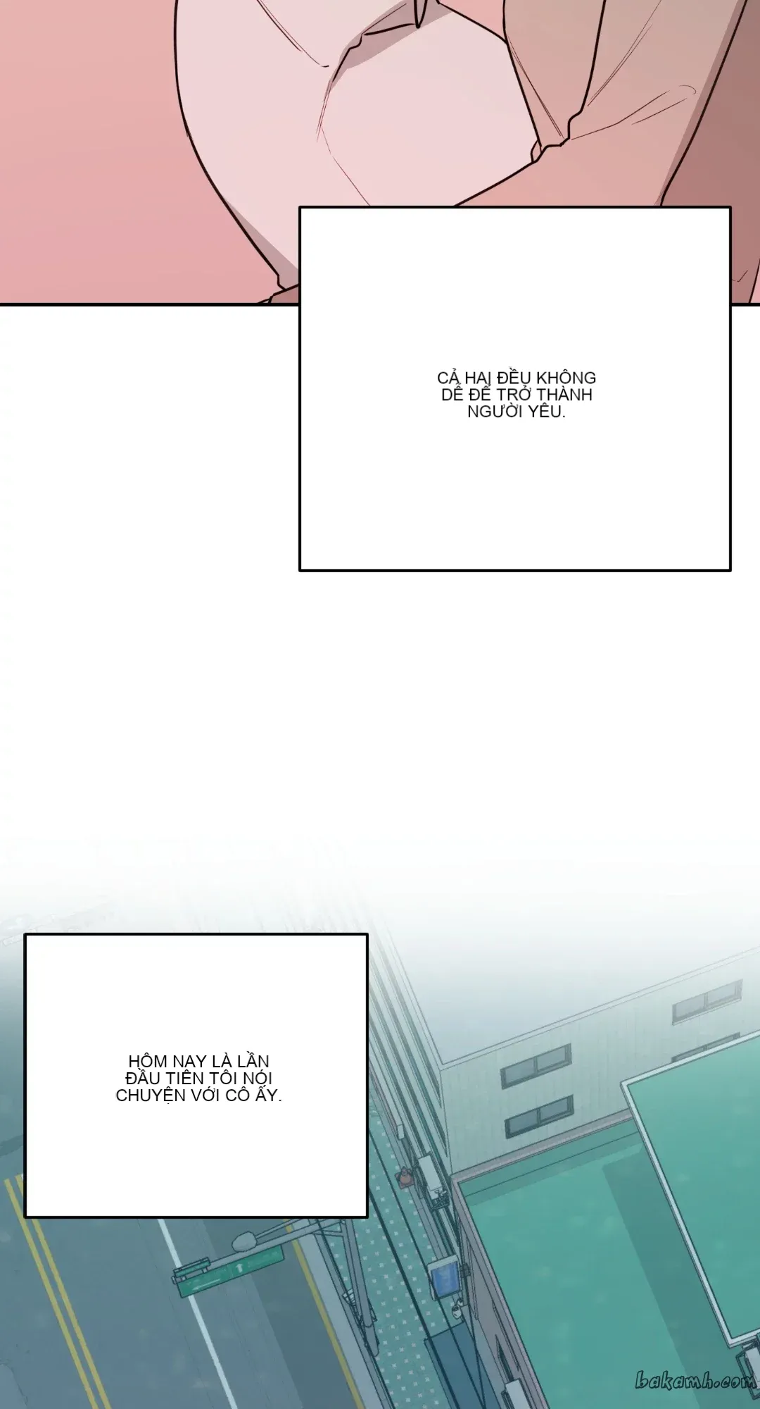 Giết Switch Chương 1-55