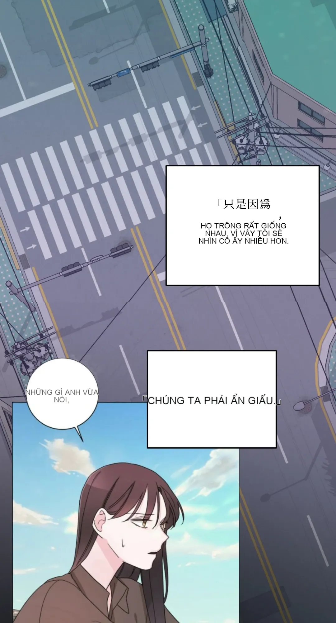 Giết Switch Chương 1-55