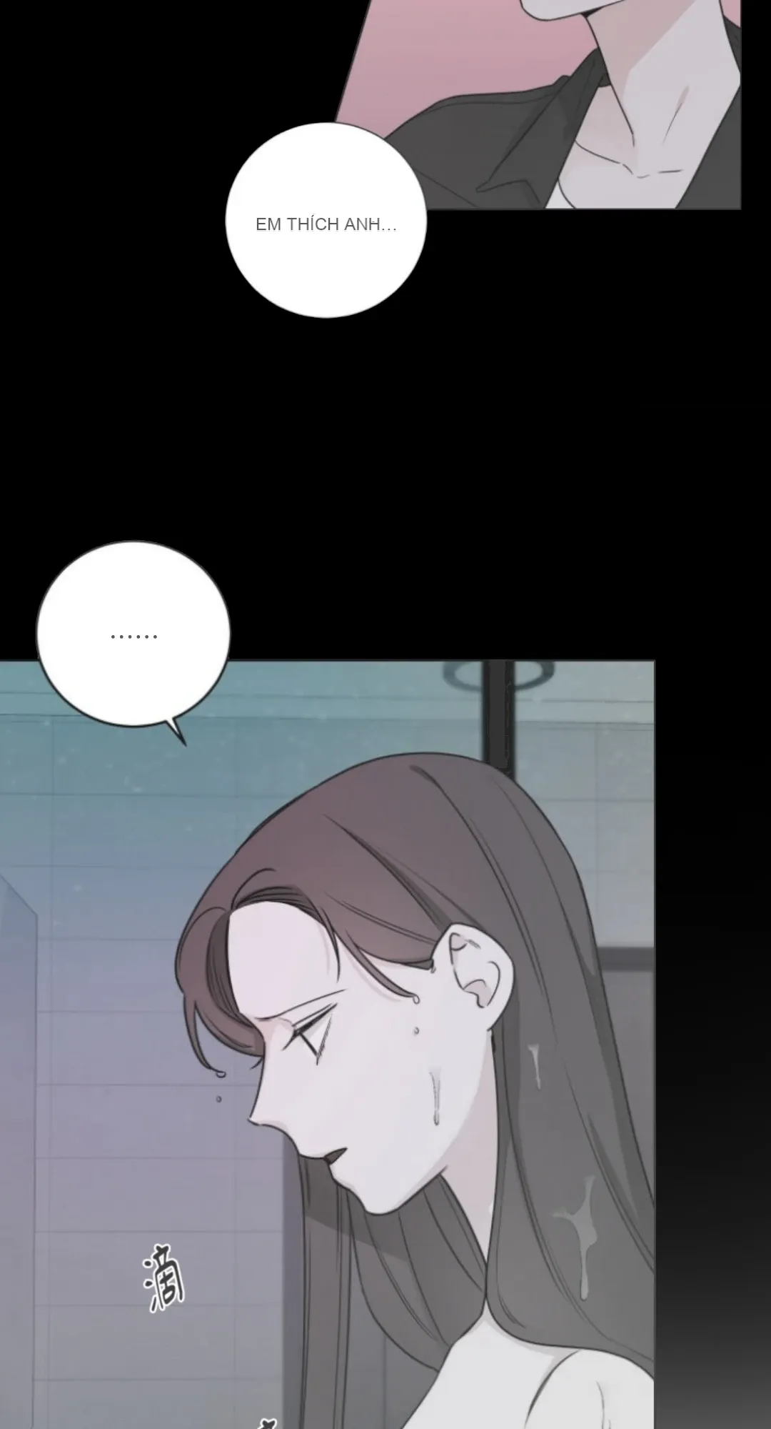 Giết Switch Chương 1-55