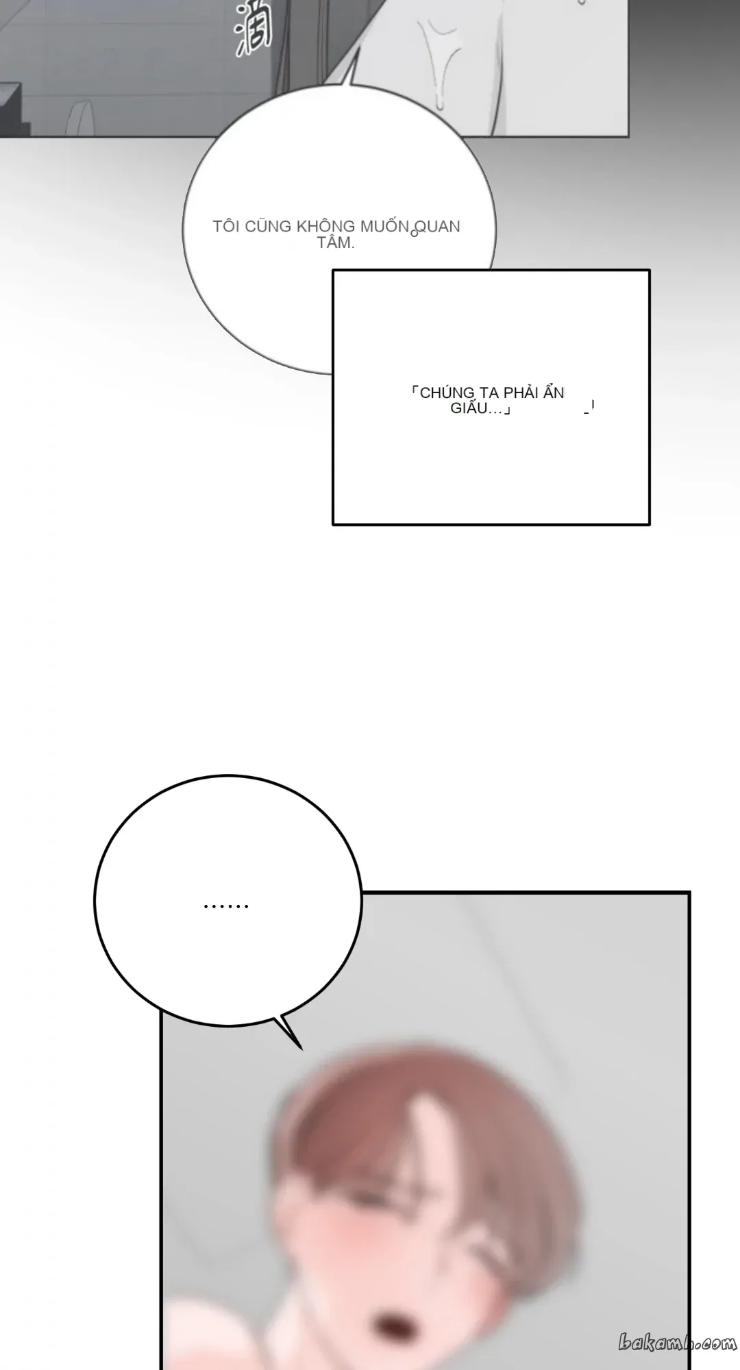 Giết Switch Chương 1-55