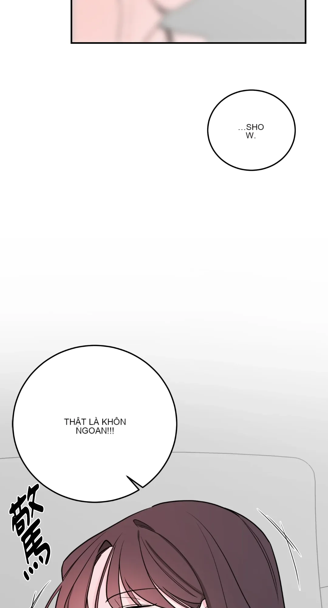 Giết Switch Chương 1-55