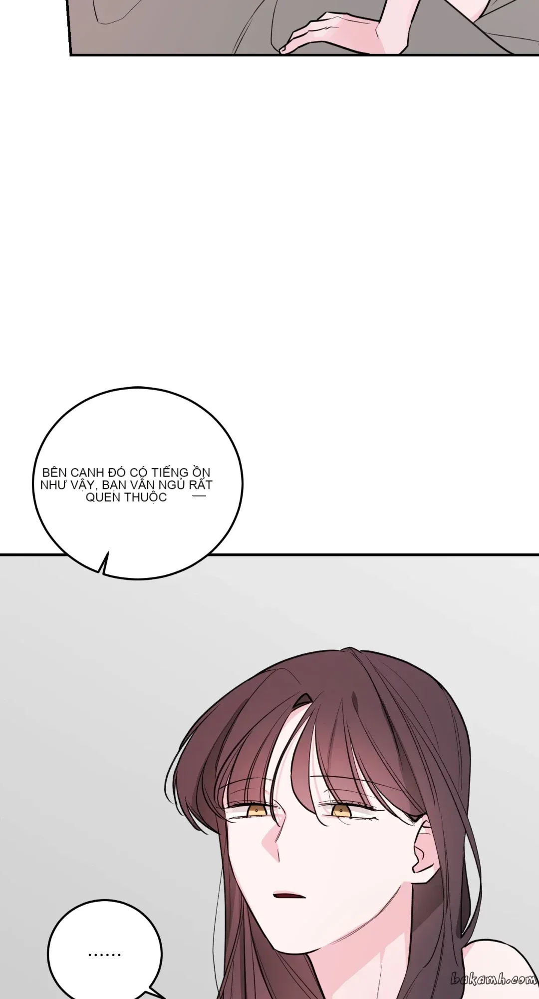 Giết Switch Chương 1-55