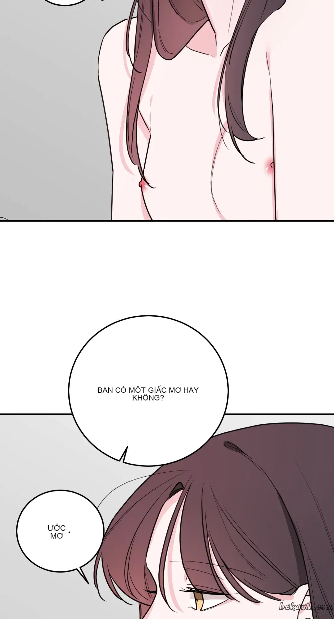 Giết Switch Chương 1-55