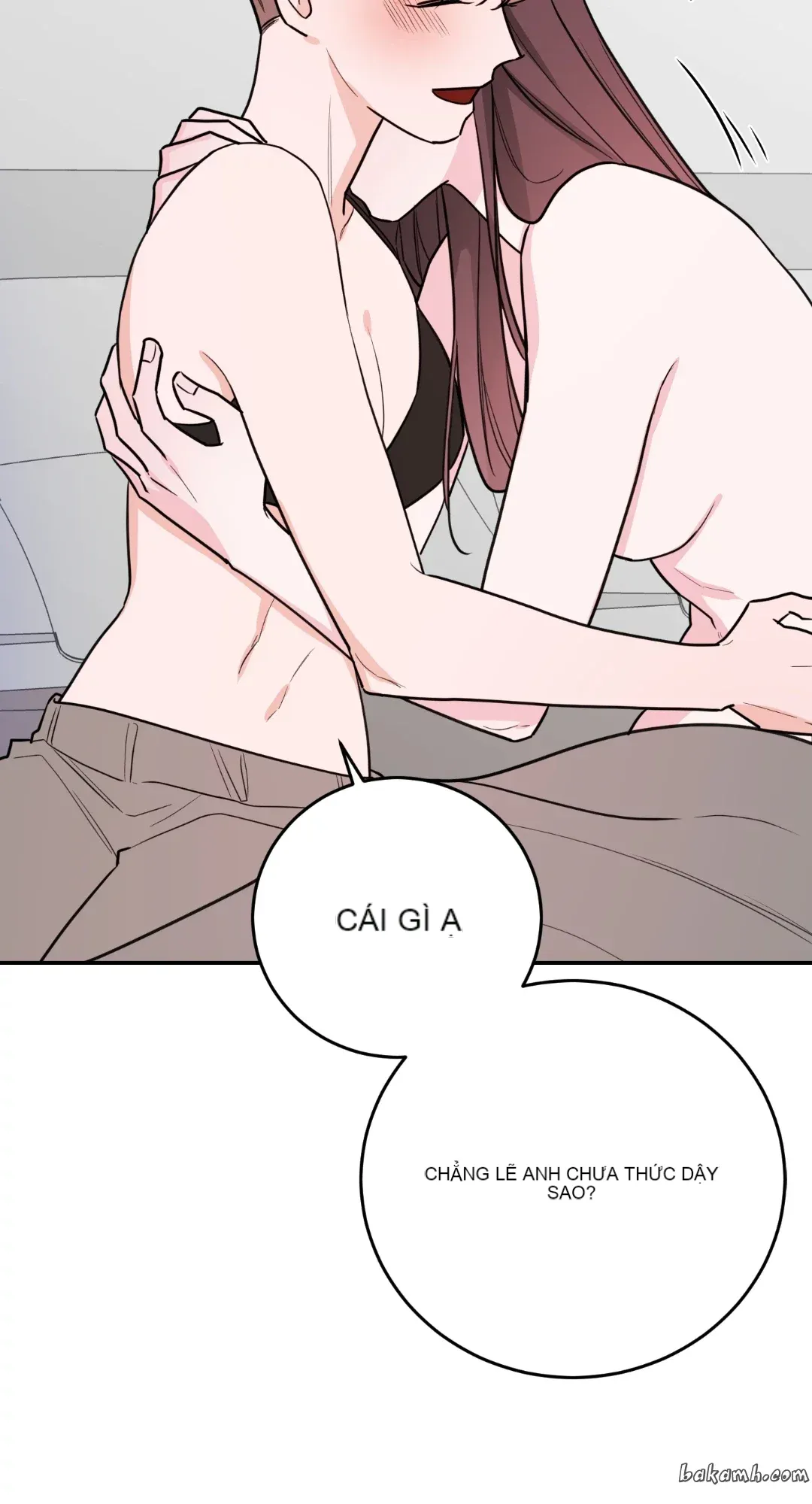 Giết Switch Chương 1-55