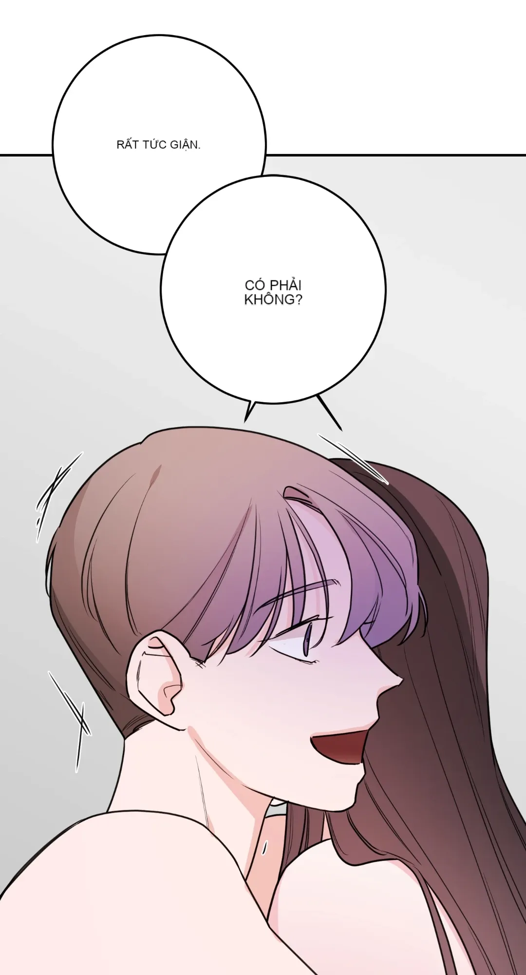 Giết Switch Chương 1-55