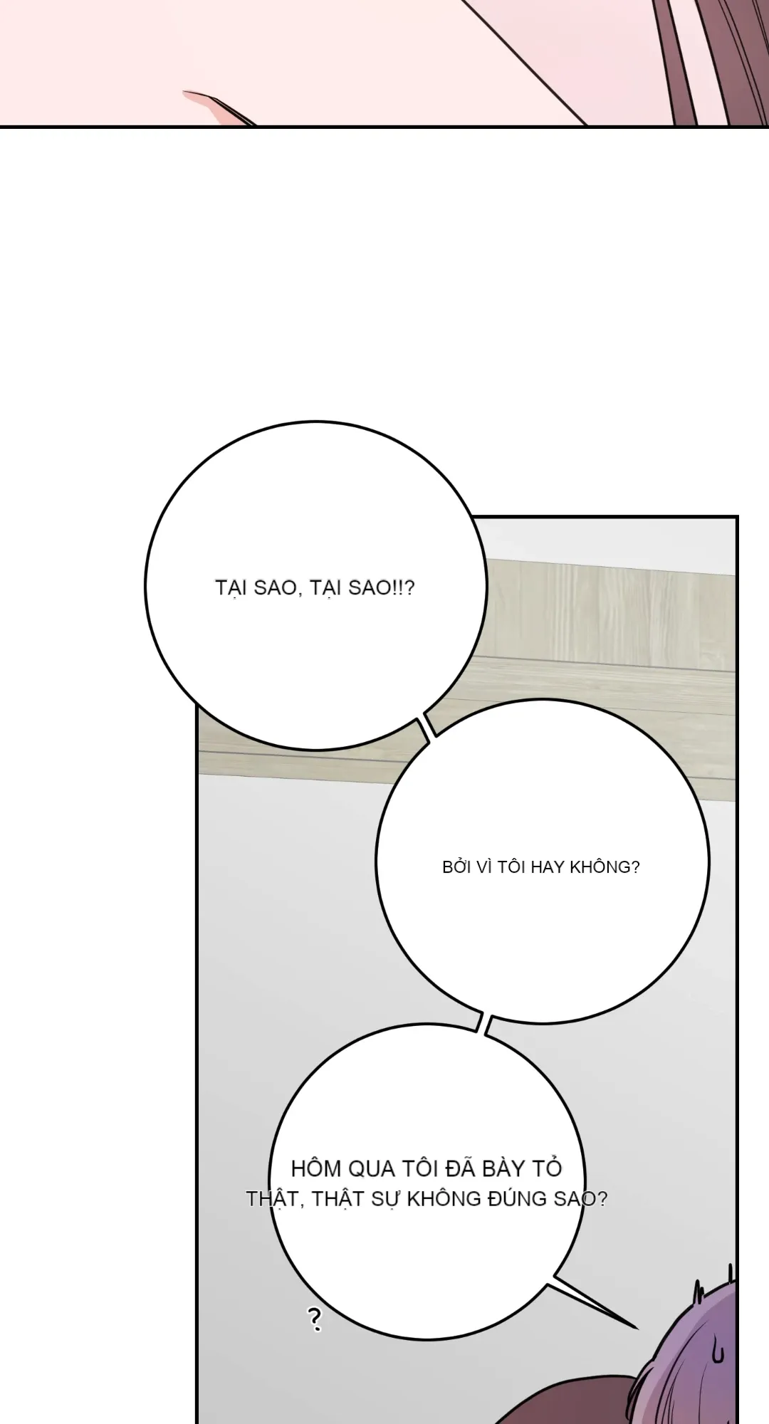 Giết Switch Chương 1-55