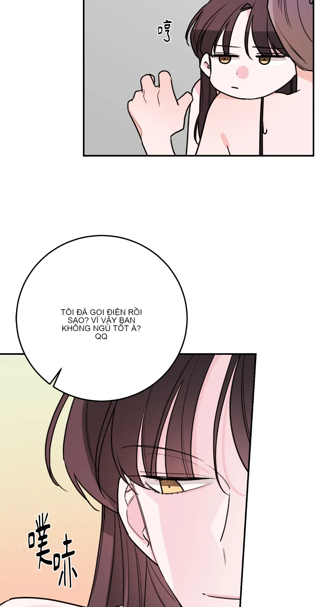 Giết Switch Chương 1-55