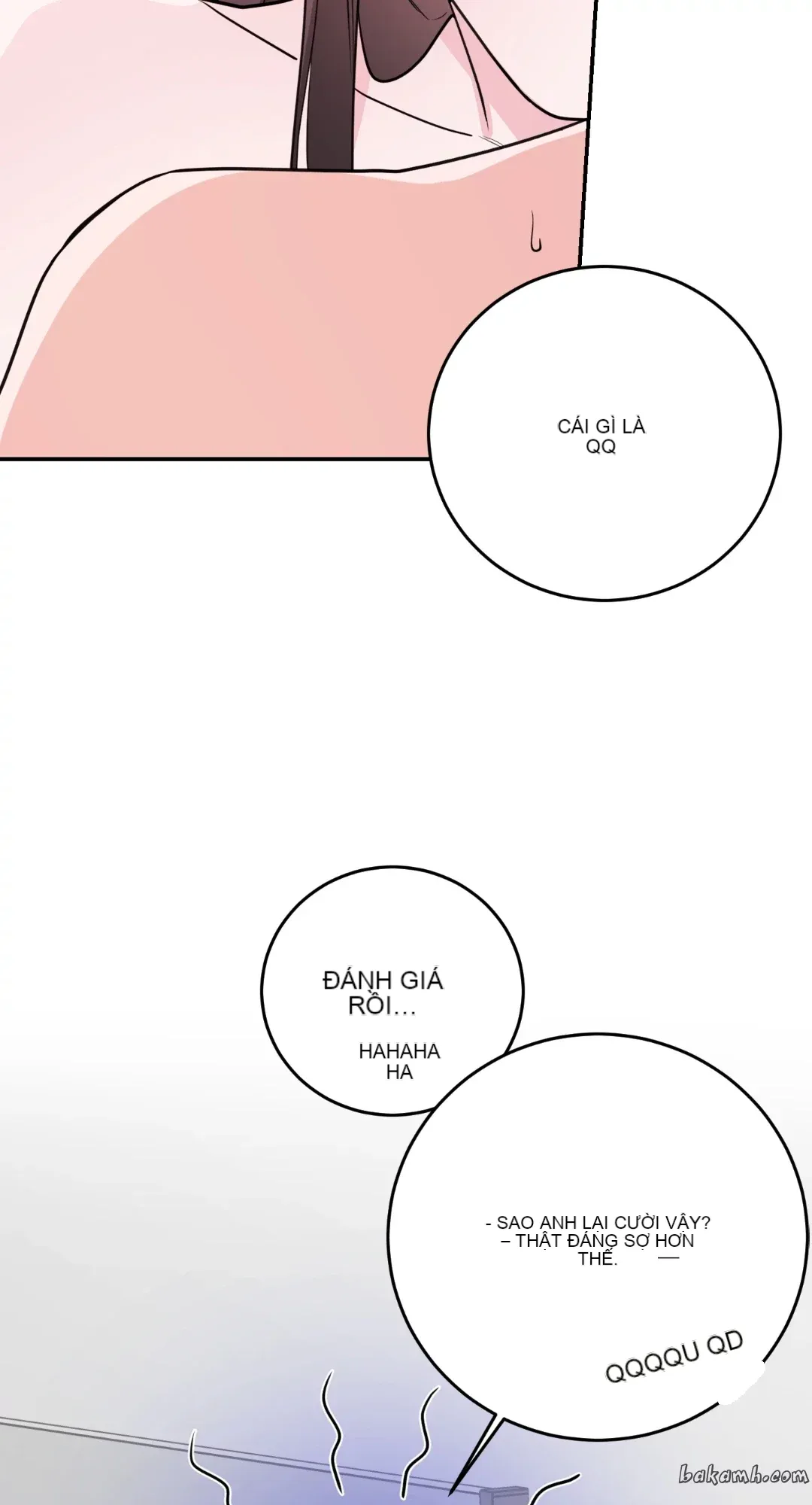 Giết Switch Chương 1-55