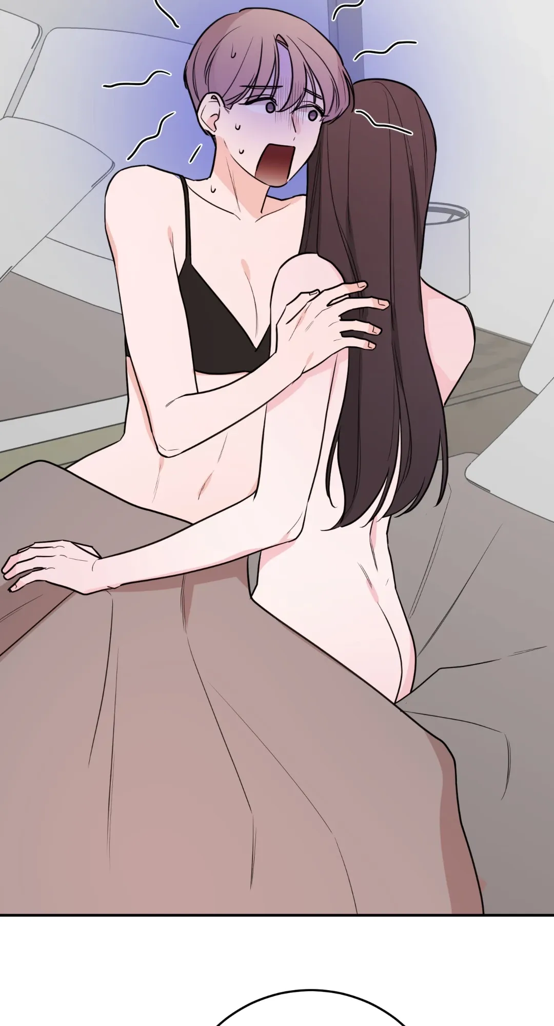 Giết Switch Chương 1-55