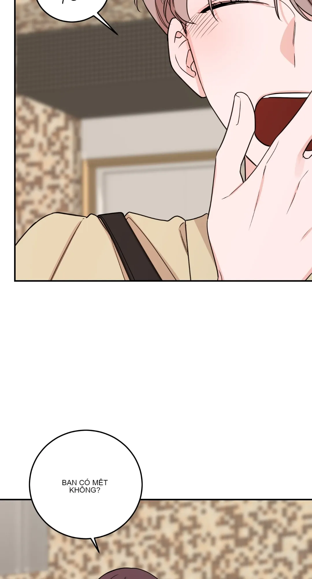 Giết Switch Chương 1-55