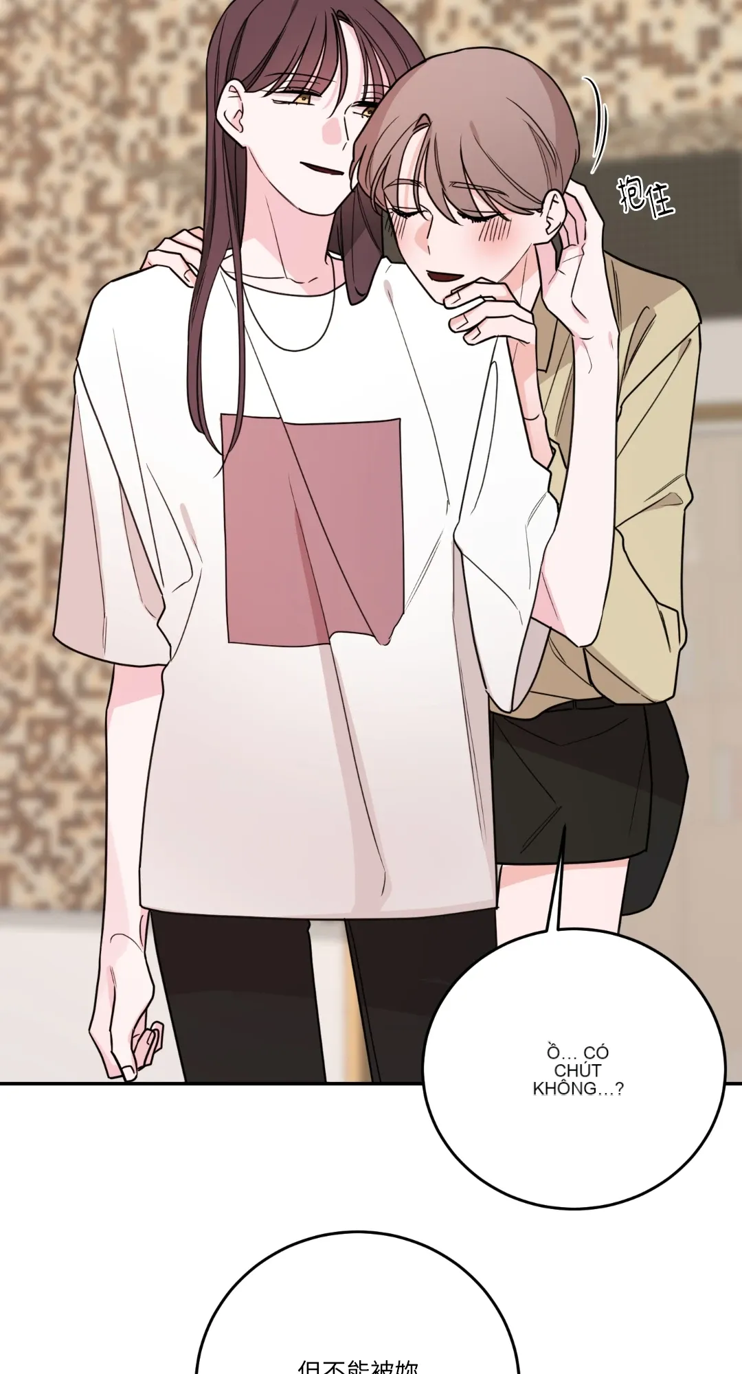 Giết Switch Chương 1-55