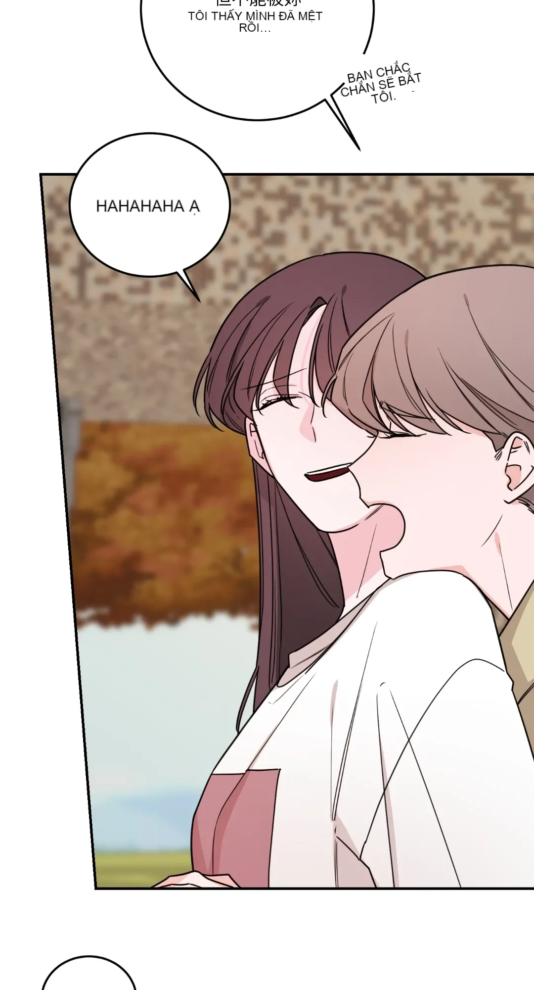 Giết Switch Chương 1-55