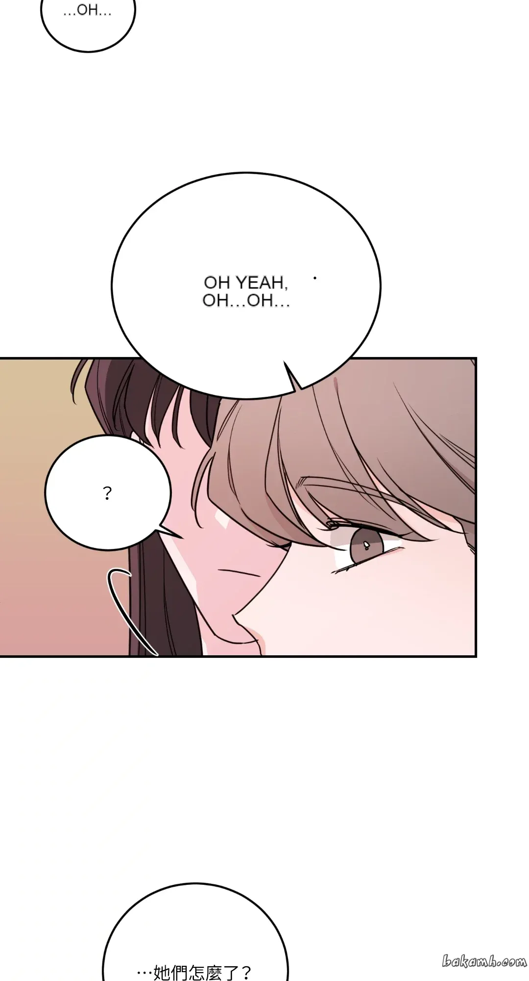 Giết Switch Chương 1-55