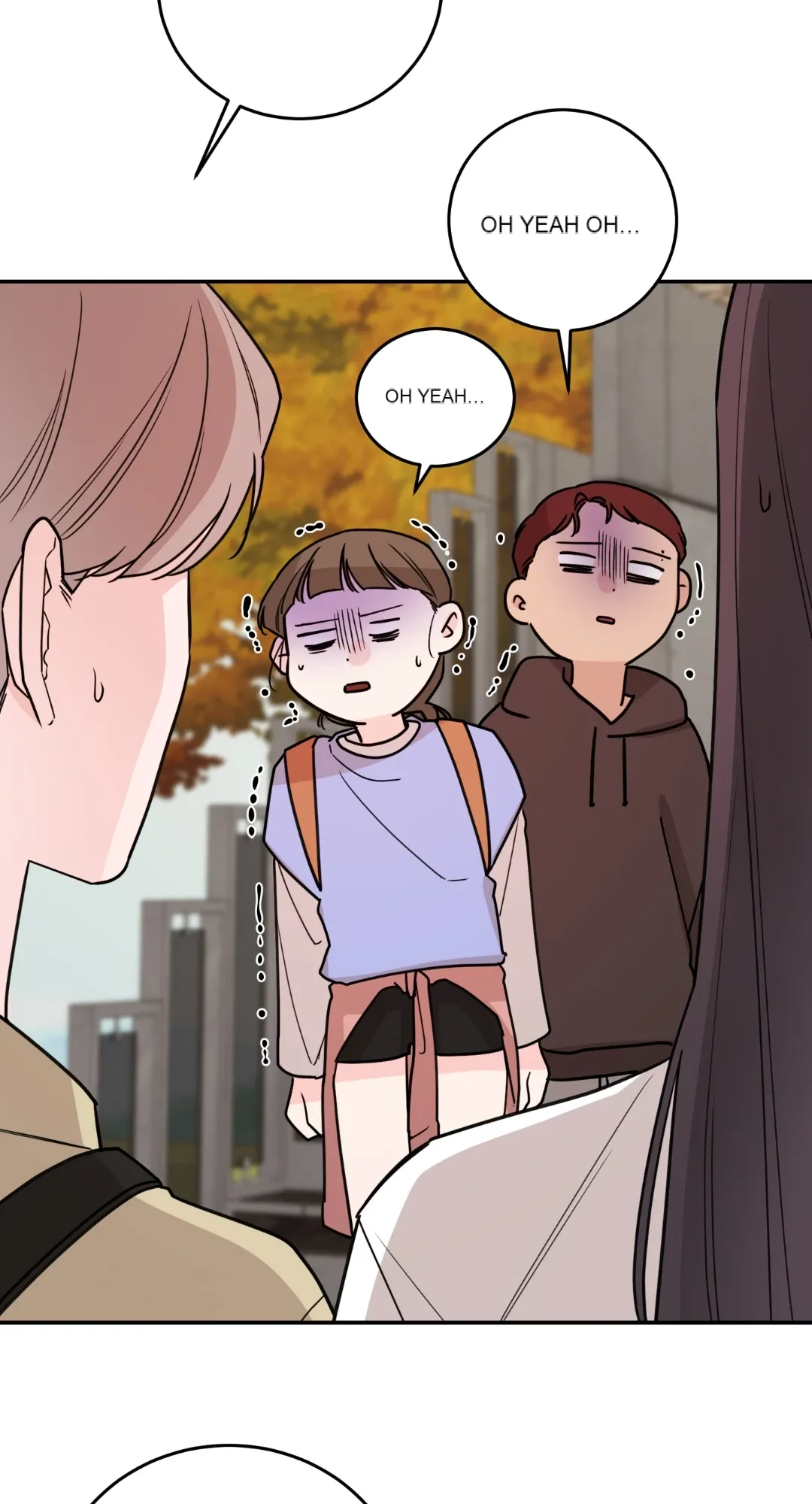 Giết Switch Chương 1-55