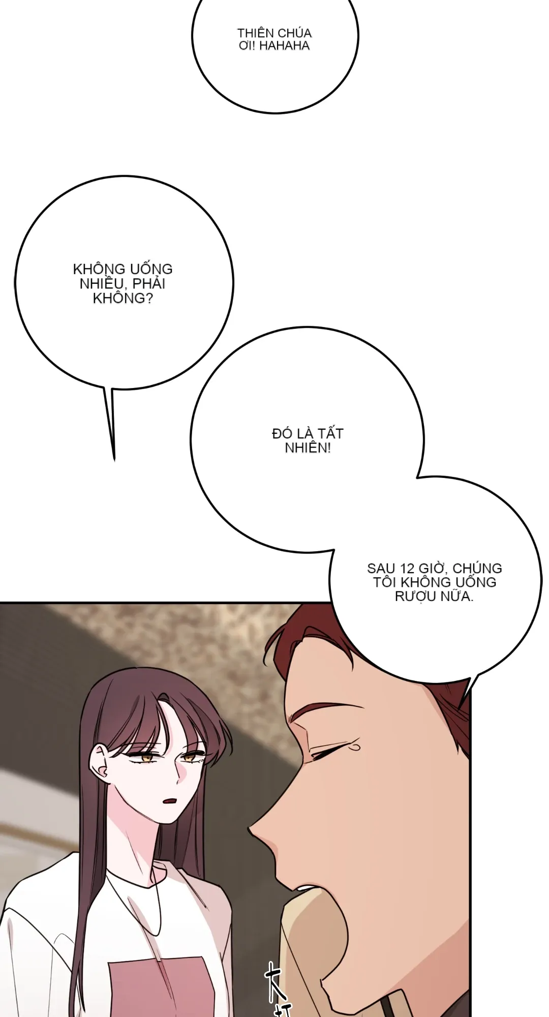 Giết Switch Chương 1-55