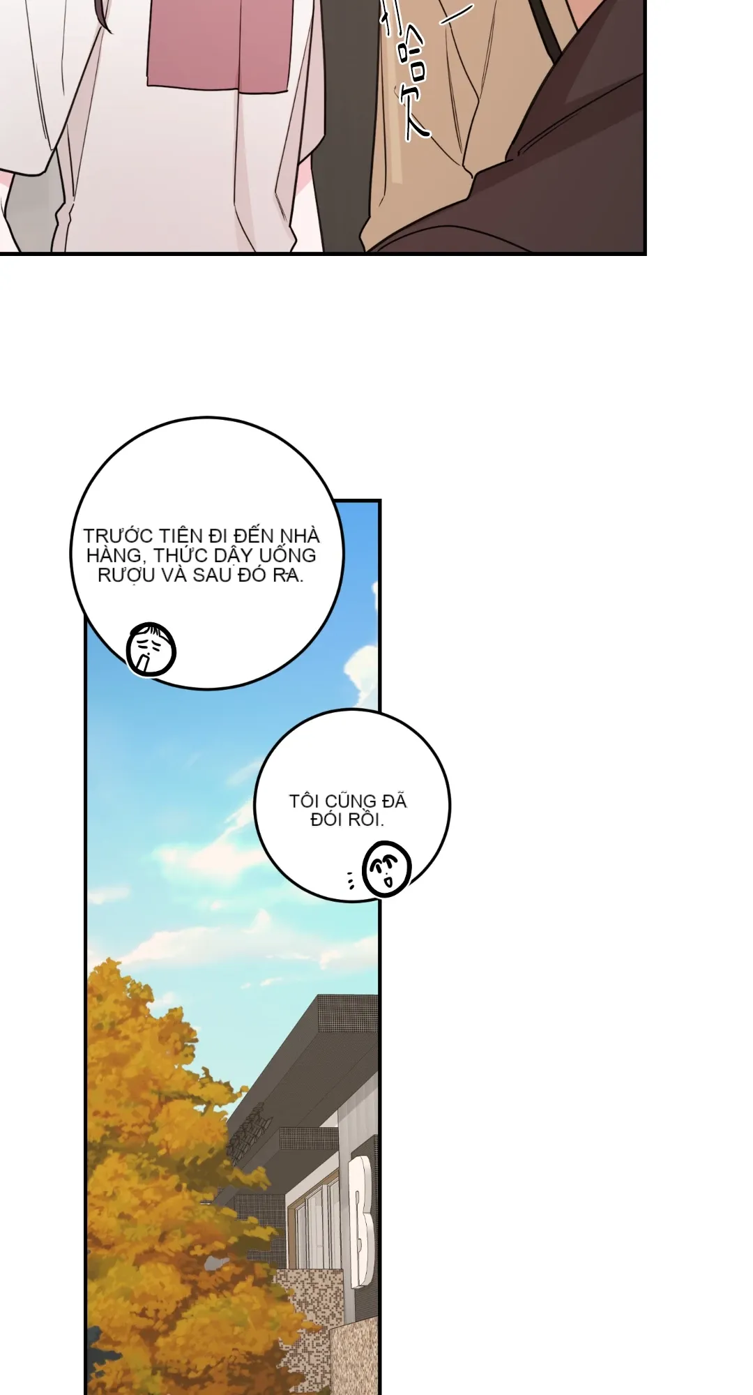 Giết Switch Chương 1-55